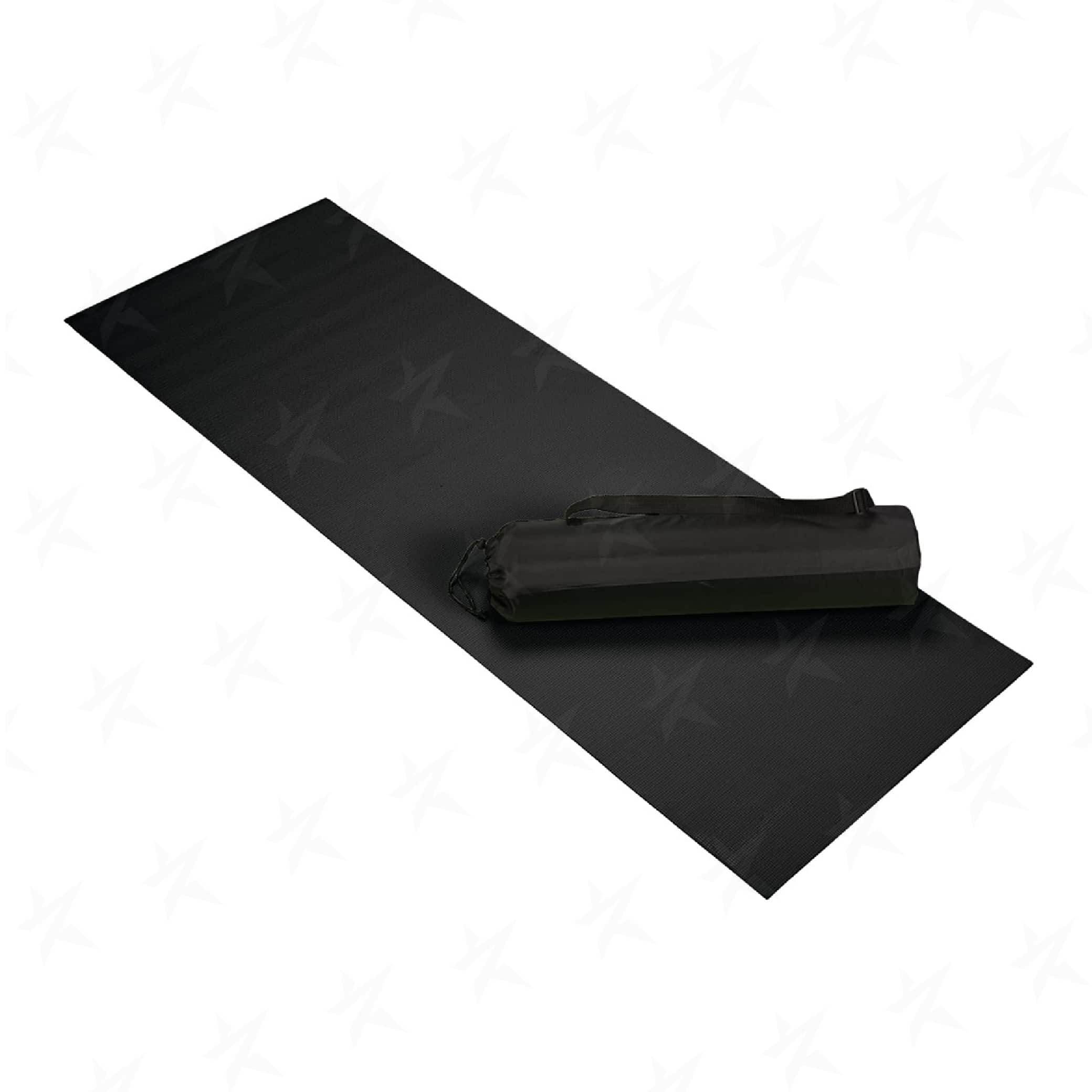 gifted-cobra-fitness-and-5mm-yoga-mat-sm-7622-black-1
