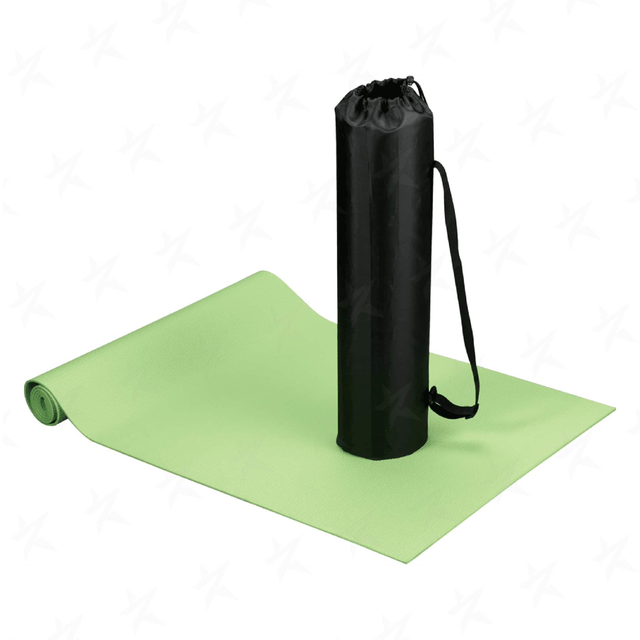 gifted-cobra-fitness-and-5mm-yoga-mat-sm-7622-green