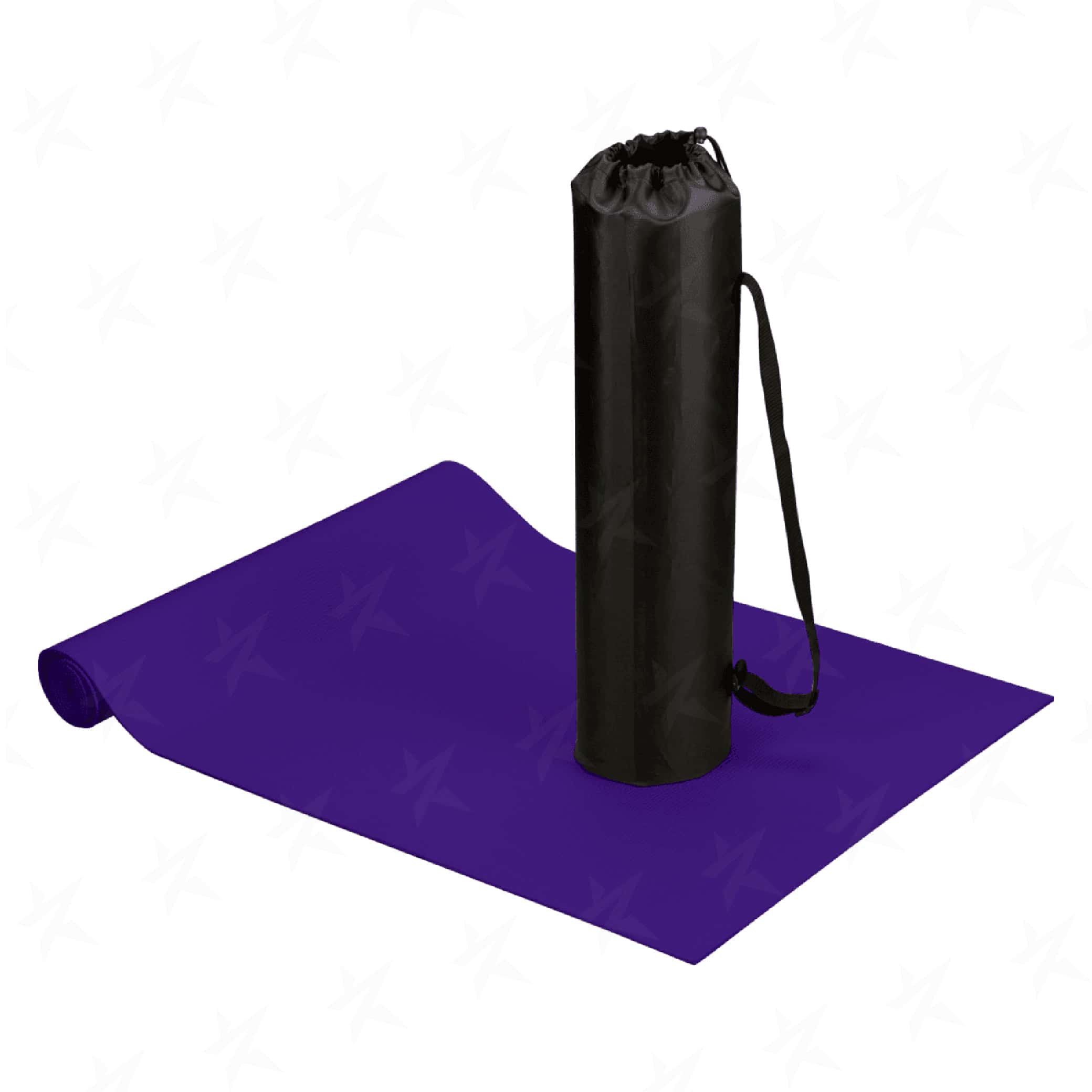 gifted-cobra-fitness-and-5mm-yoga-mat-sm-7622-purple