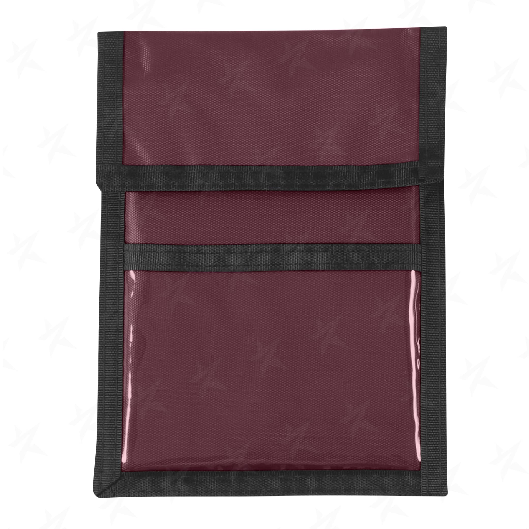 imprinted-nylon-neck-wallet-badge-holder-308-bungurdy