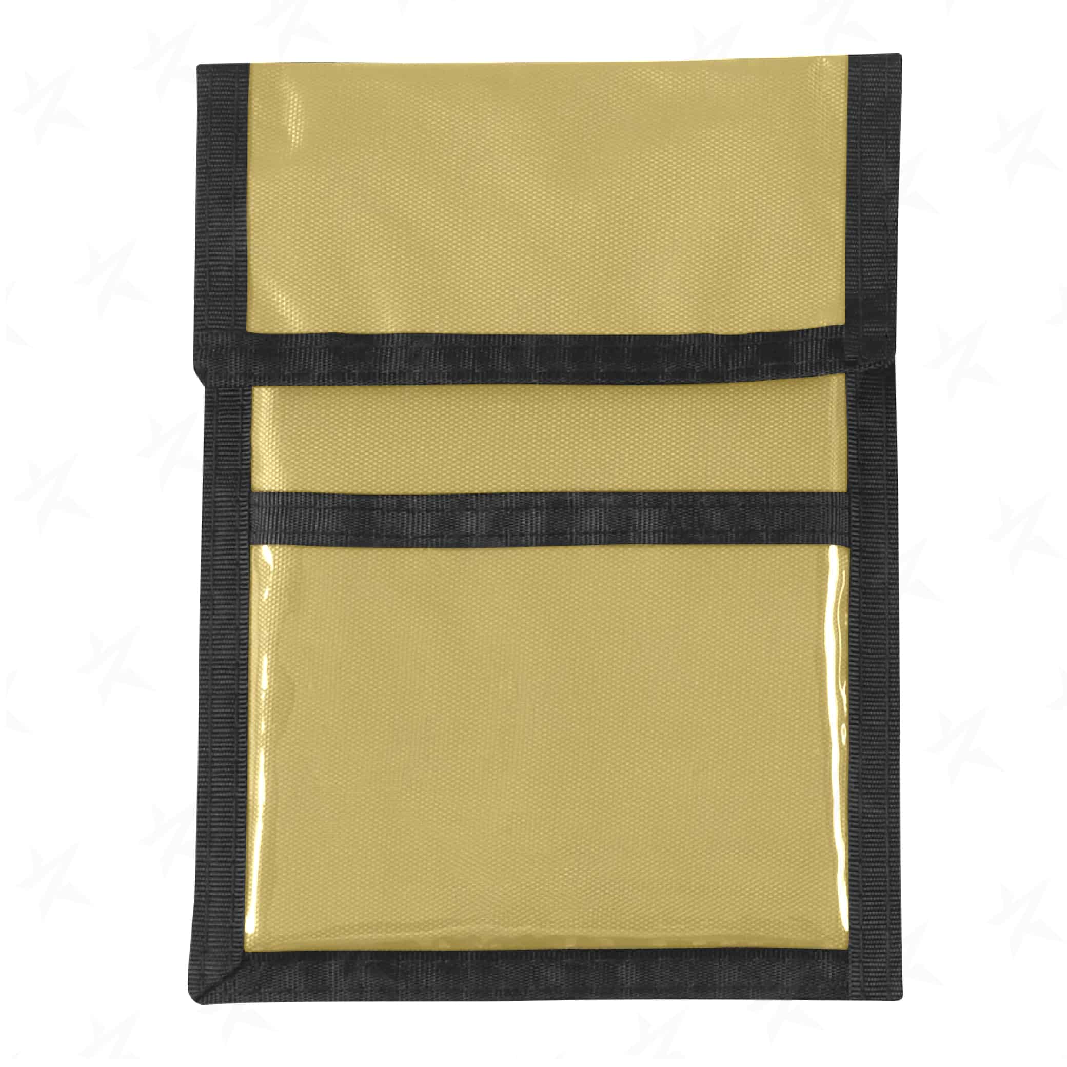 imprinted-nylon-neck-wallet-badge-holder-308-khaki
