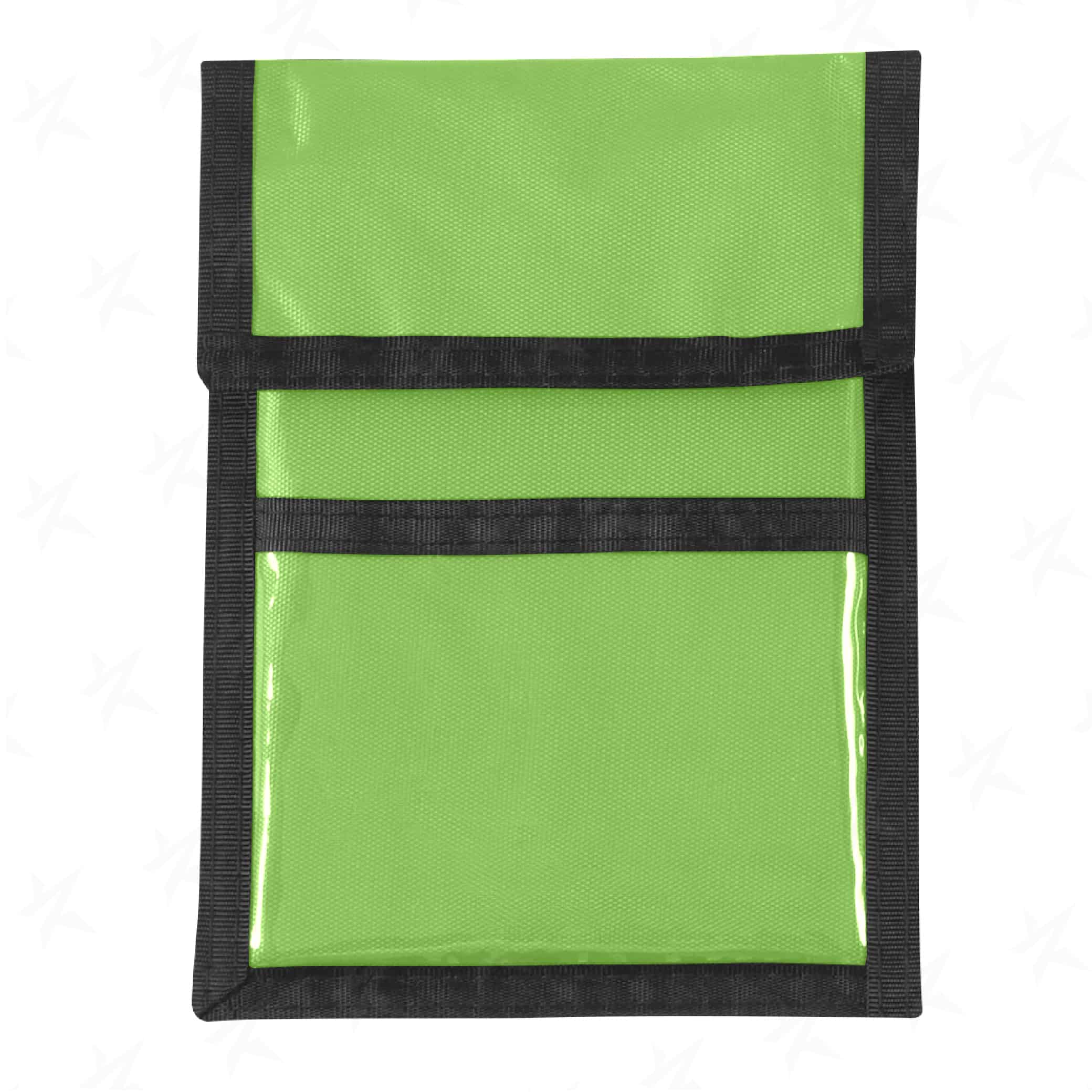 imprinted-nylon-neck-wallet-badge-holder-308-light-green