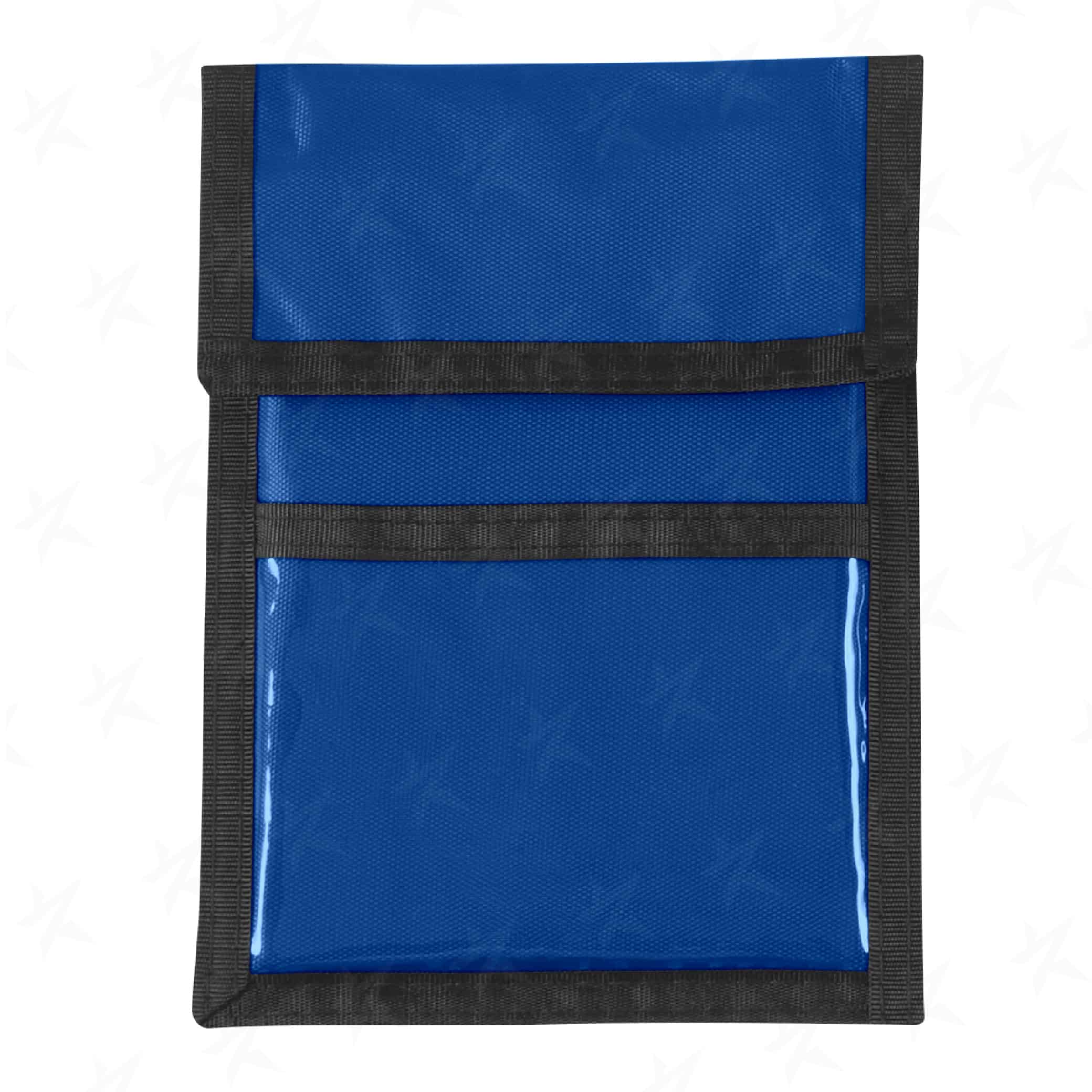 imprinted-nylon-neck-wallet-badge-holder-308-royal-blue