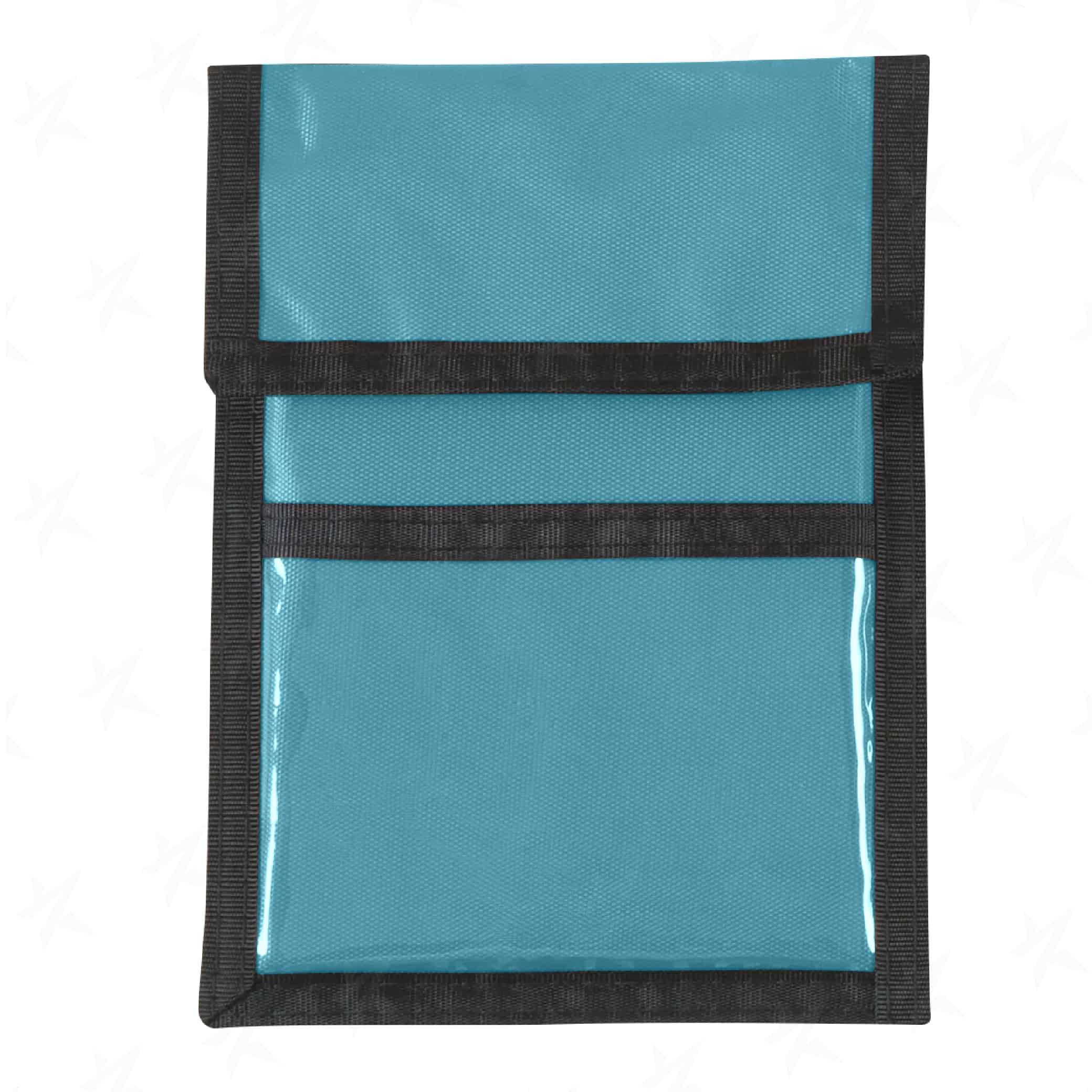 imprinted-nylon-neck-wallet-badge-holder-308-teal
