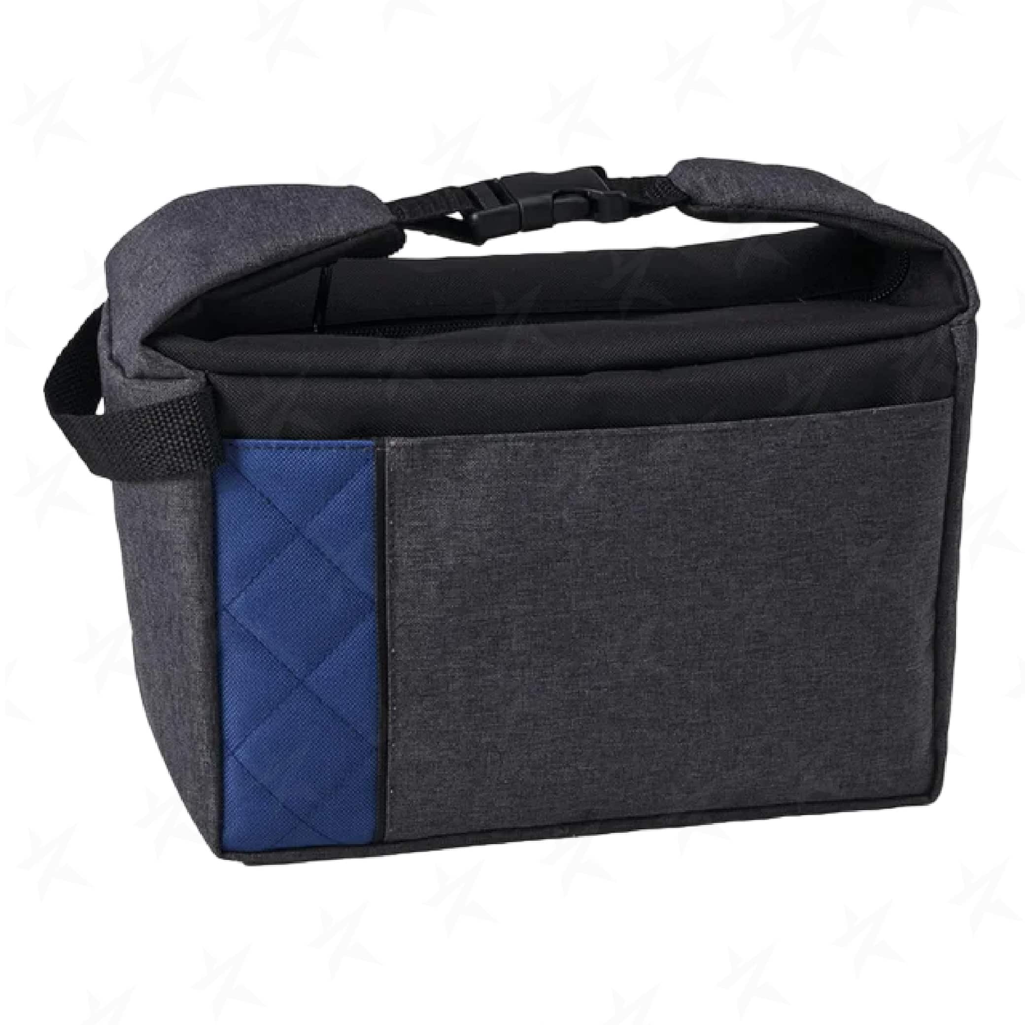 lunch-bag-cooler-8255-dark-blue