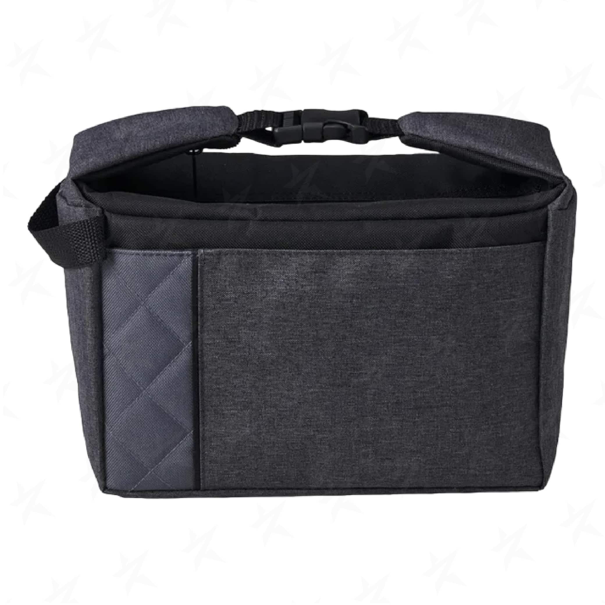 lunch-bag-cooler-8255-gray