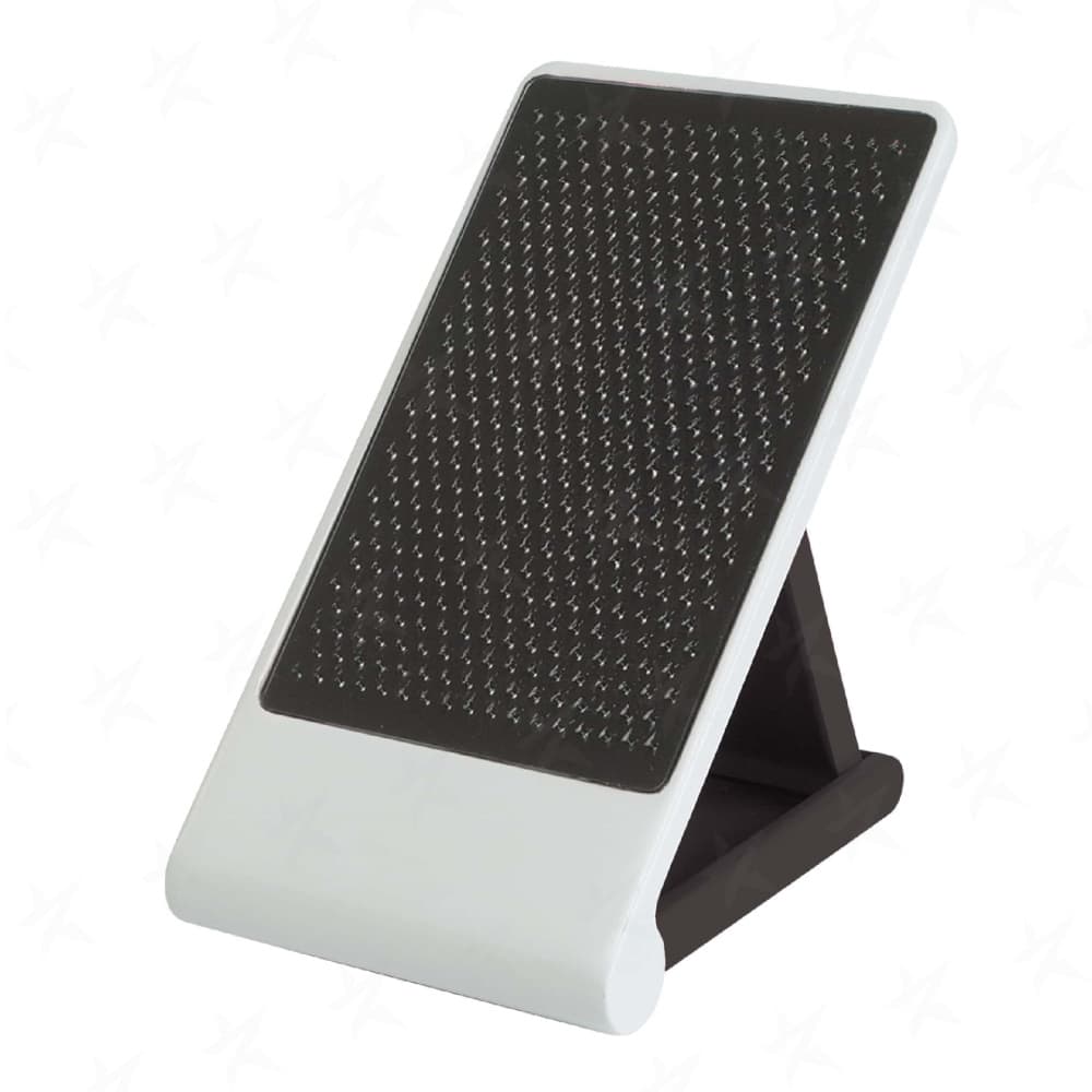 promotional-phone-stand-for-advertising-137-black