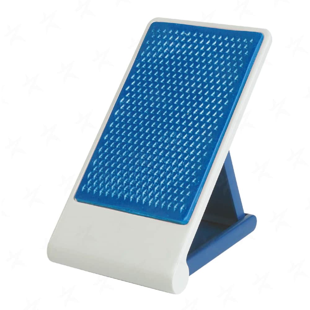promotional-phone-stand-for-advertising-137-blue