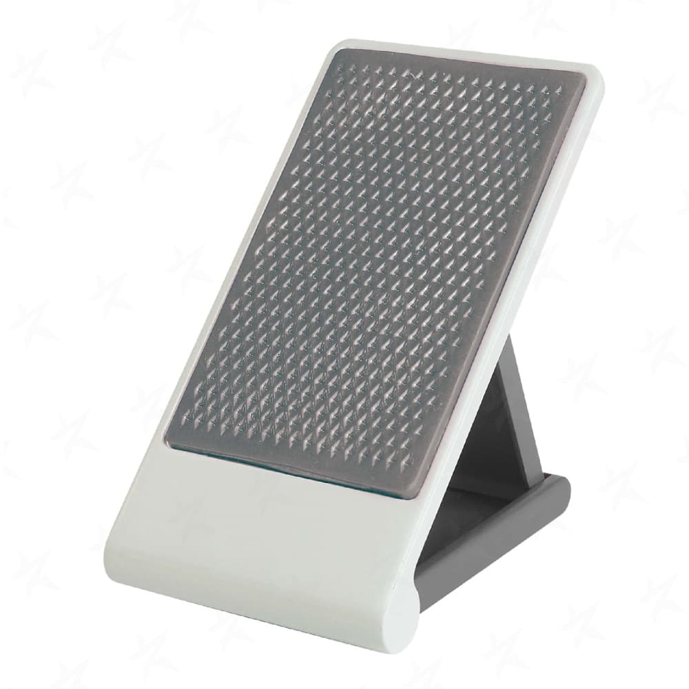 promotional-phone-stand-for-advertising-137-gray