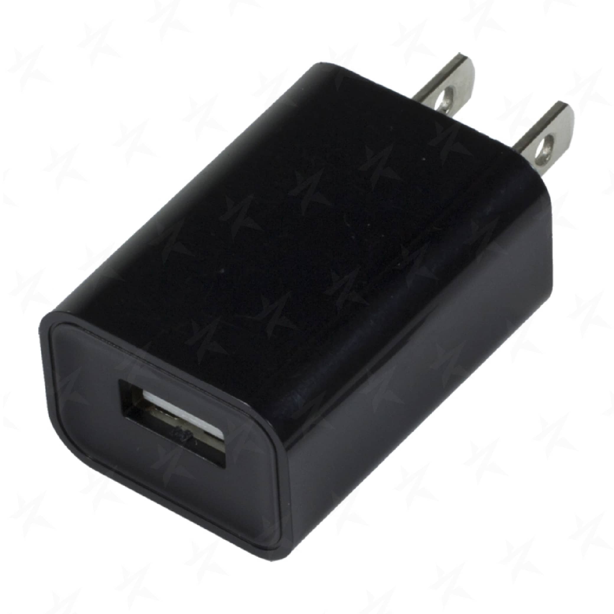 custom-wall-charger-and-ac-adapter-51274-black
