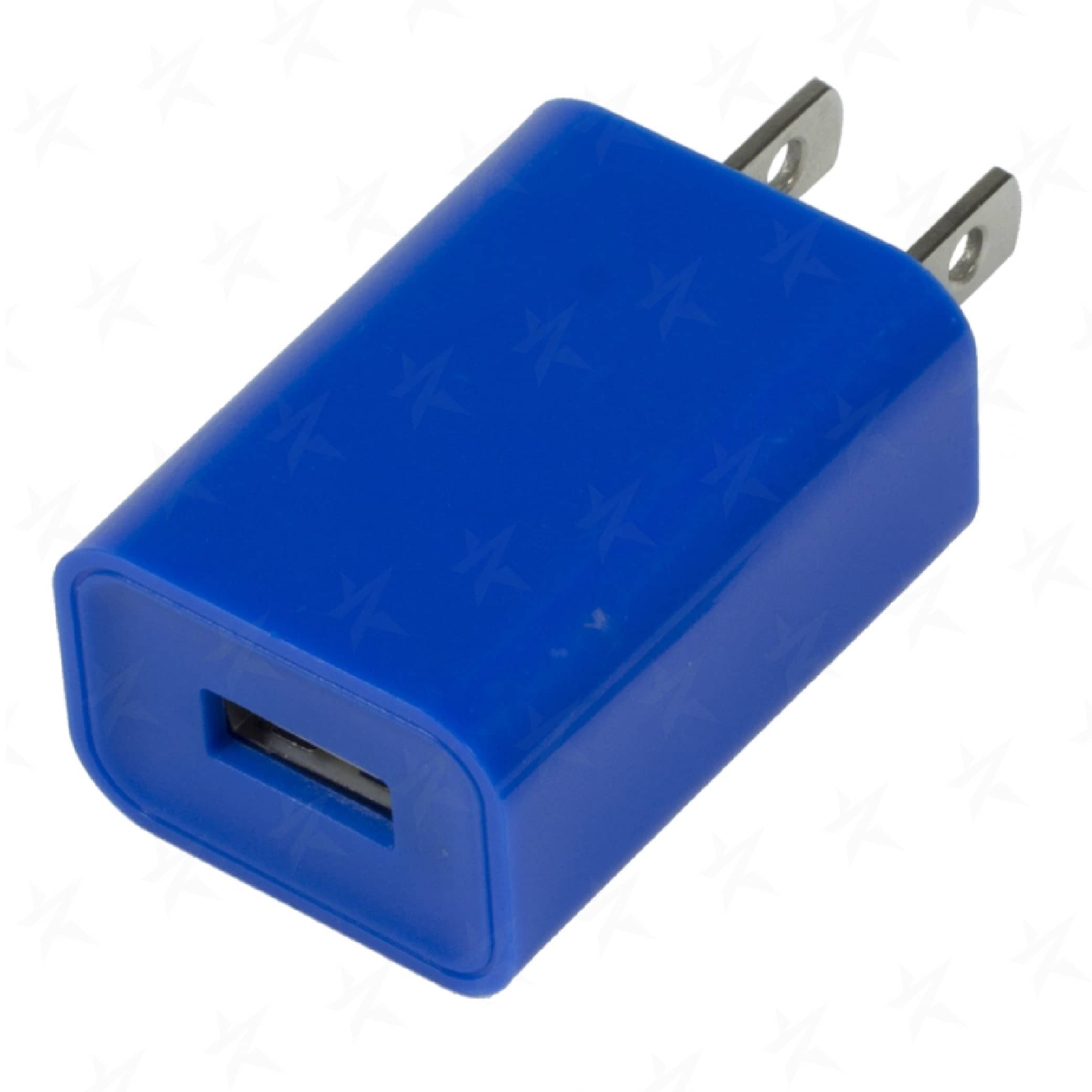 custom-wall-charger-and-ac-adapter-51274-blue