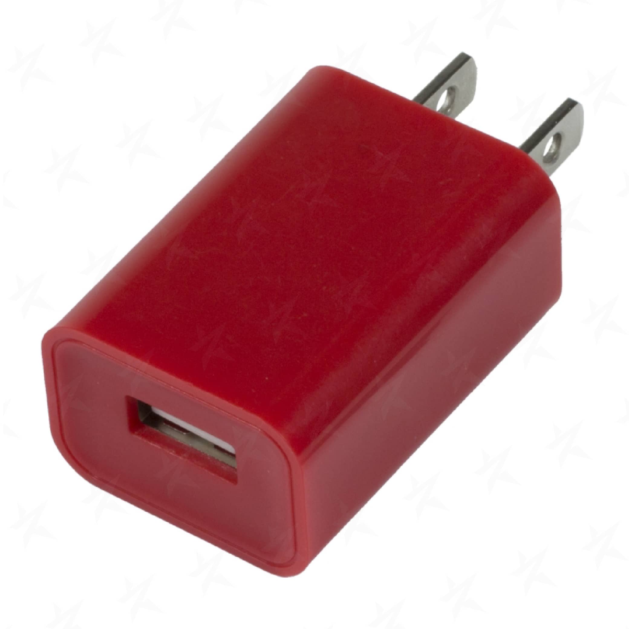 custom-wall-charger-and-ac-adapter-51274-red