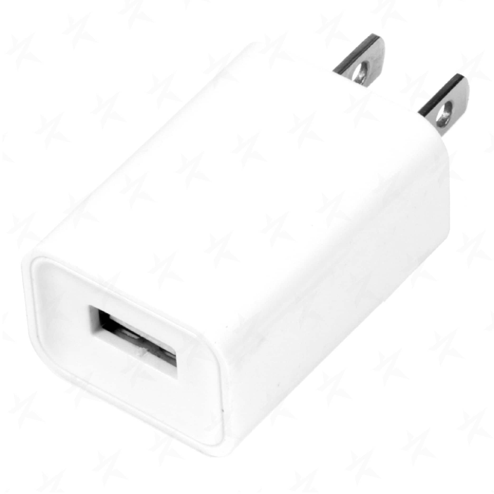 custom-wall-charger-and-ac-adapter-51274-white