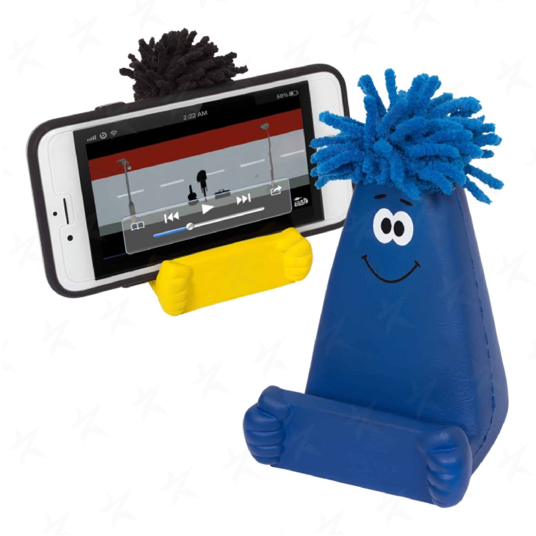 custom-moptoppers-phone-holder-for-promo-pl-1322-1
