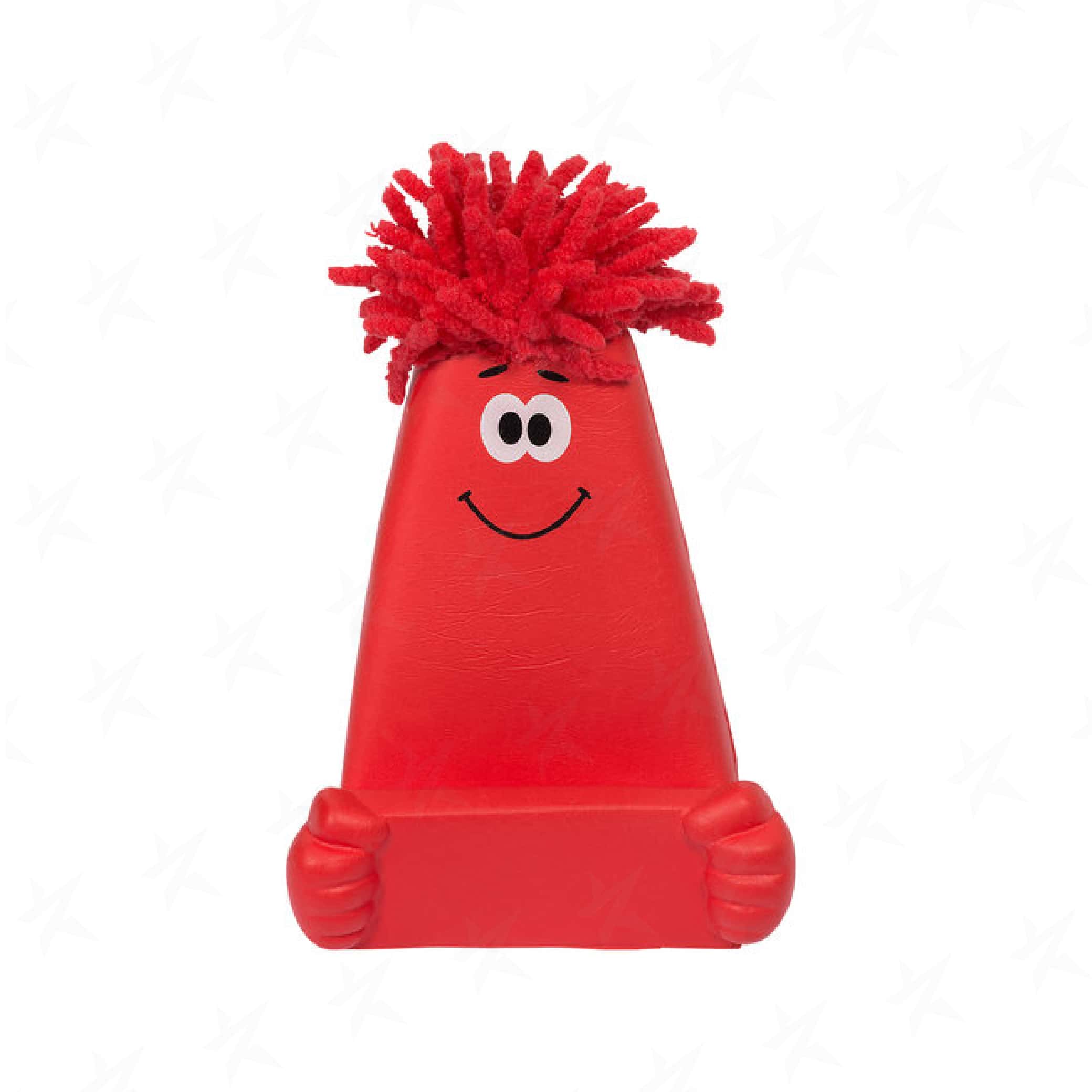 custom-moptoppers-phone-holder-for-promo-pl-1322-red