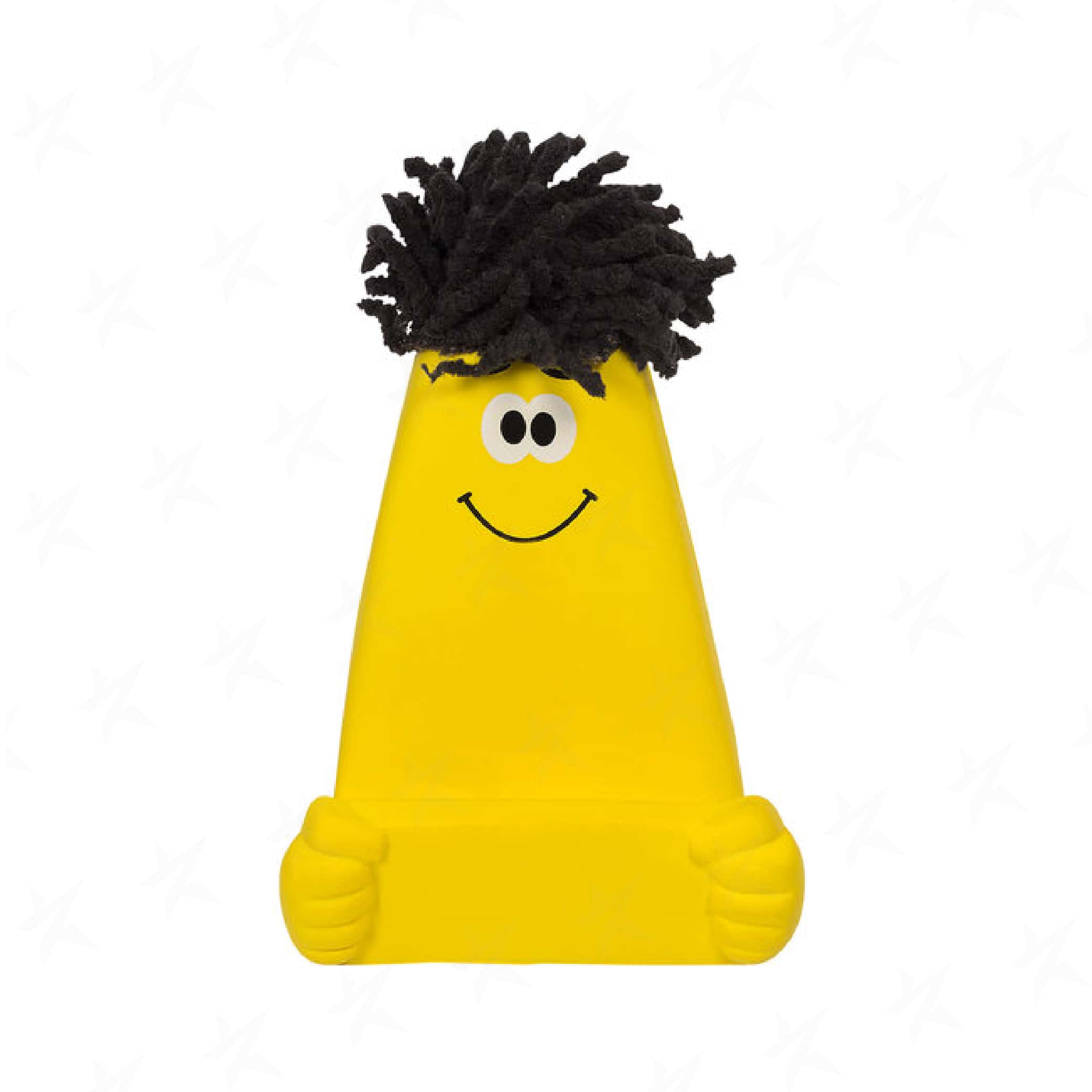 custom-moptoppers-phone-holder-for-promo-pl-1322-yellow