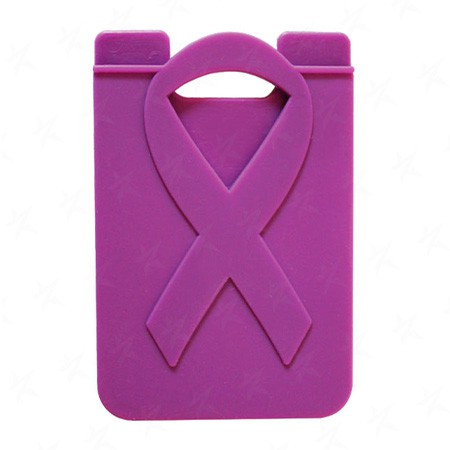 promotional-ribbon-phone-wallet-44420-purple