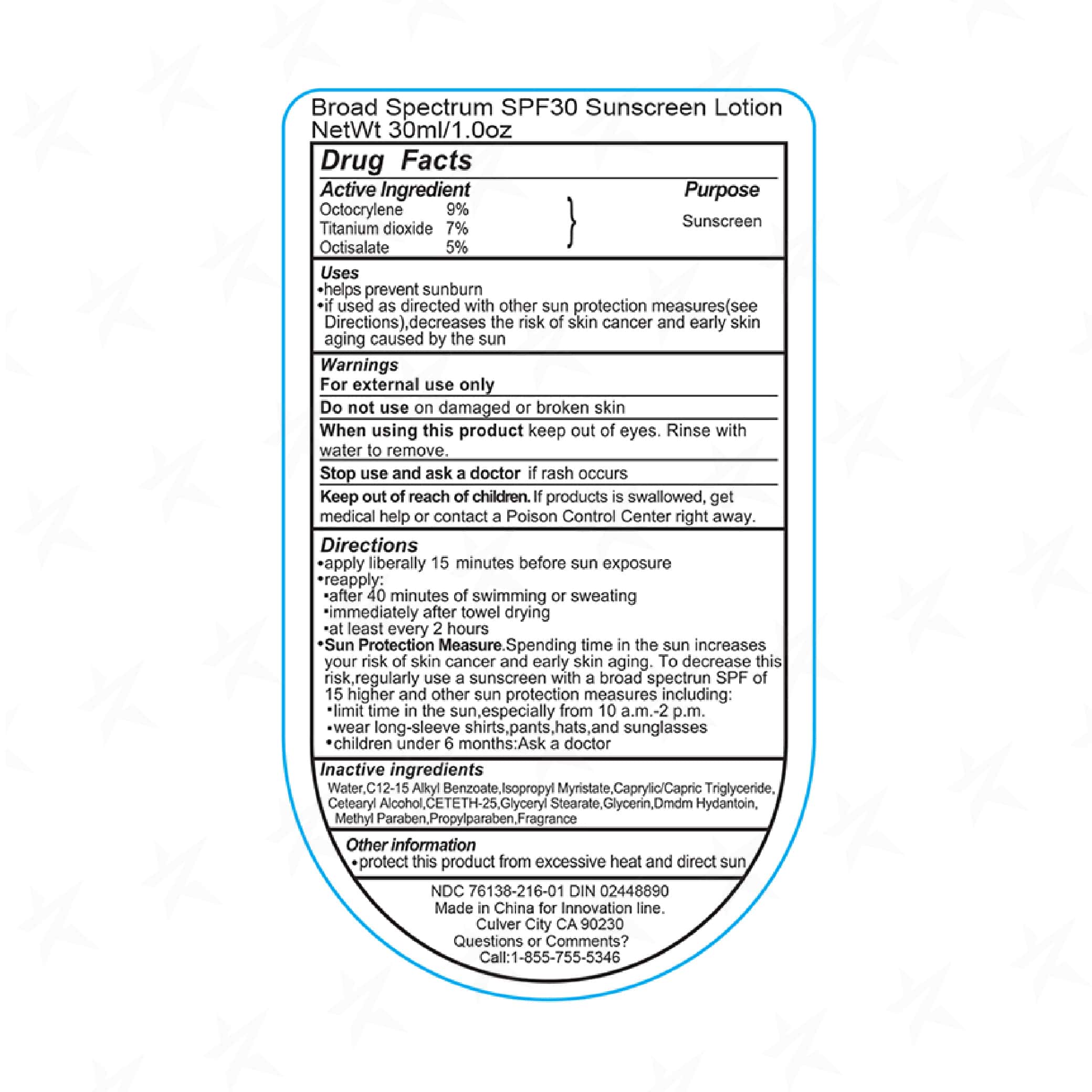 custom-sunny-day-sunscreen-w-carabiner-5283-back-label-white