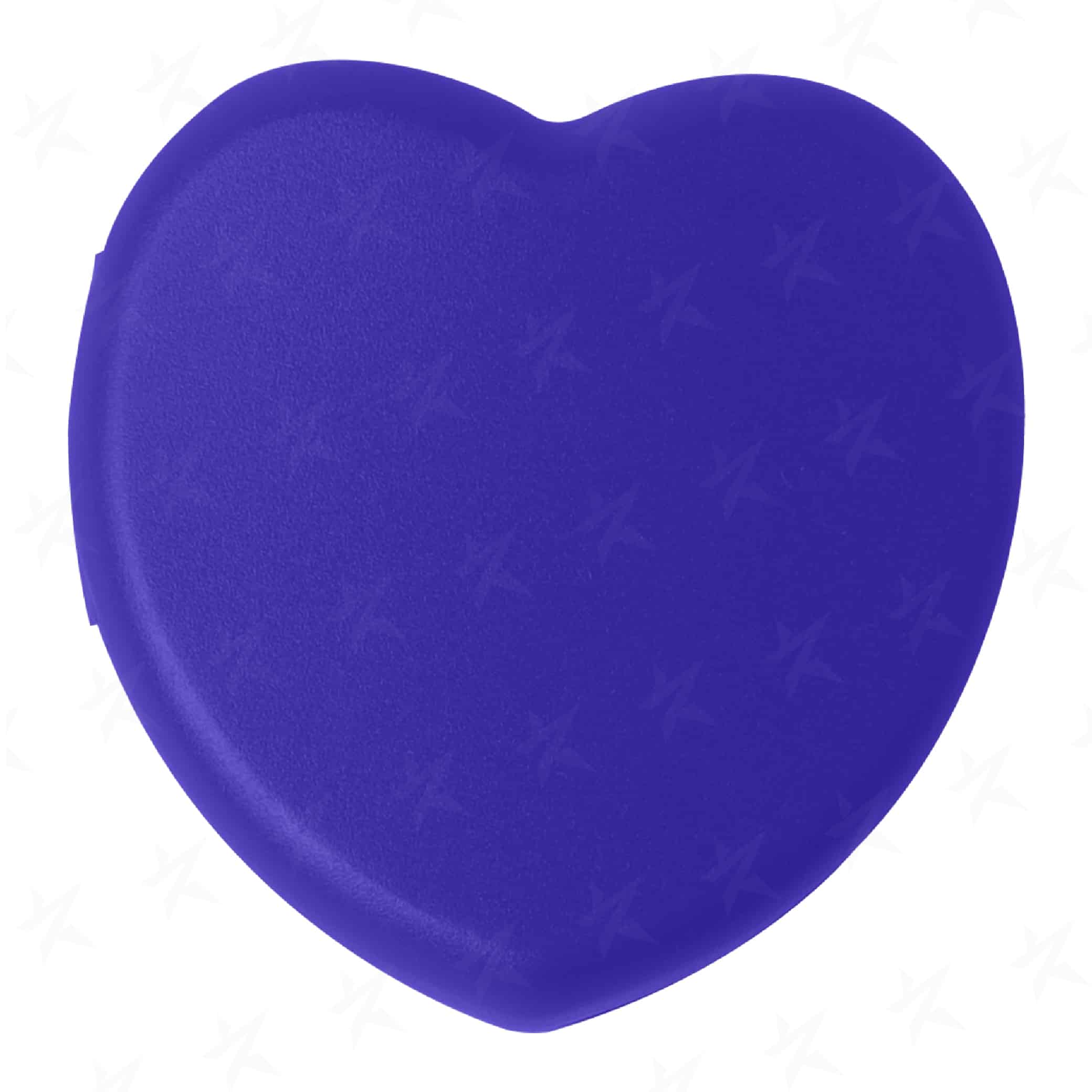 advertising-heart-shaped-pill-box-3580-blue