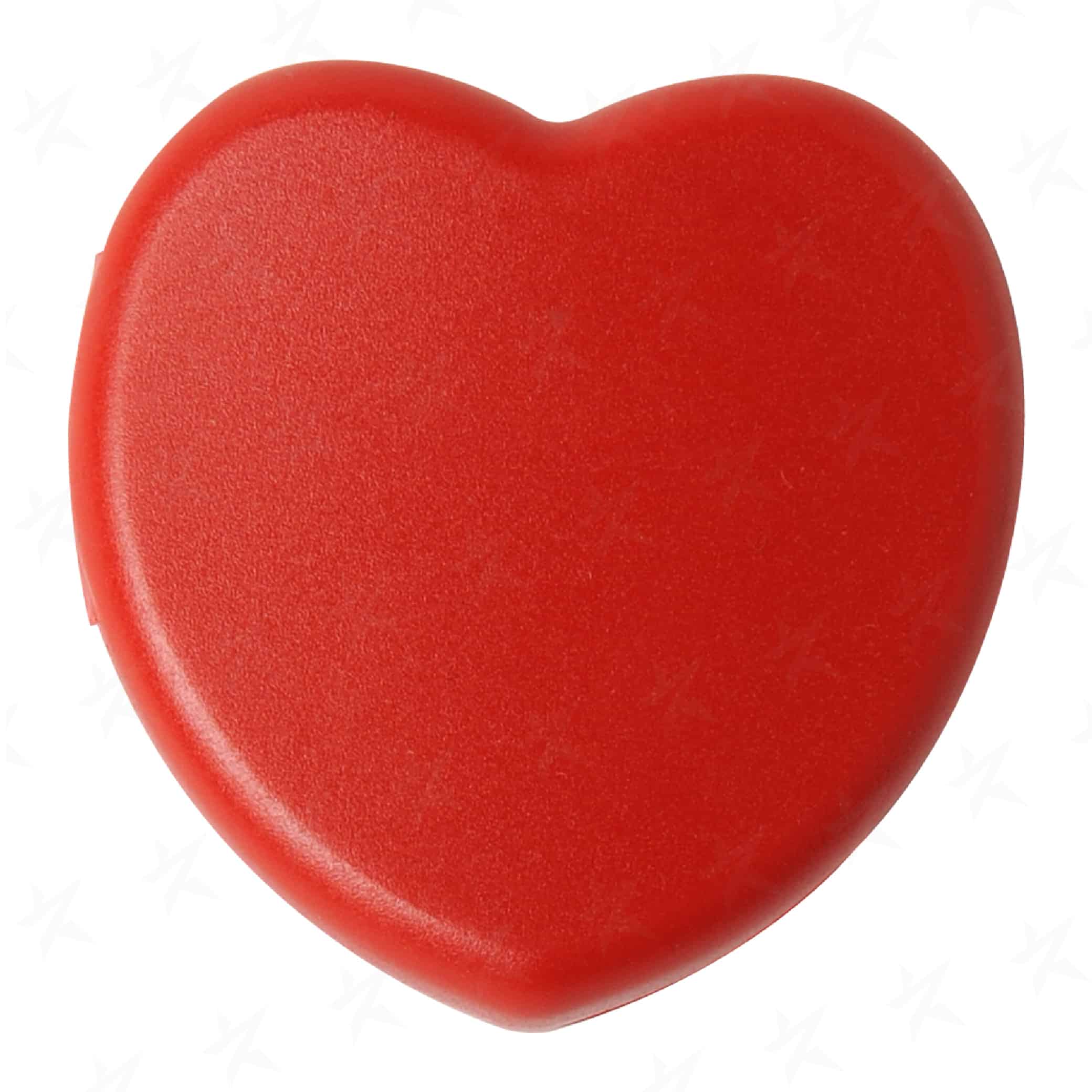 advertising-heart-shaped-pill-box-3580-red