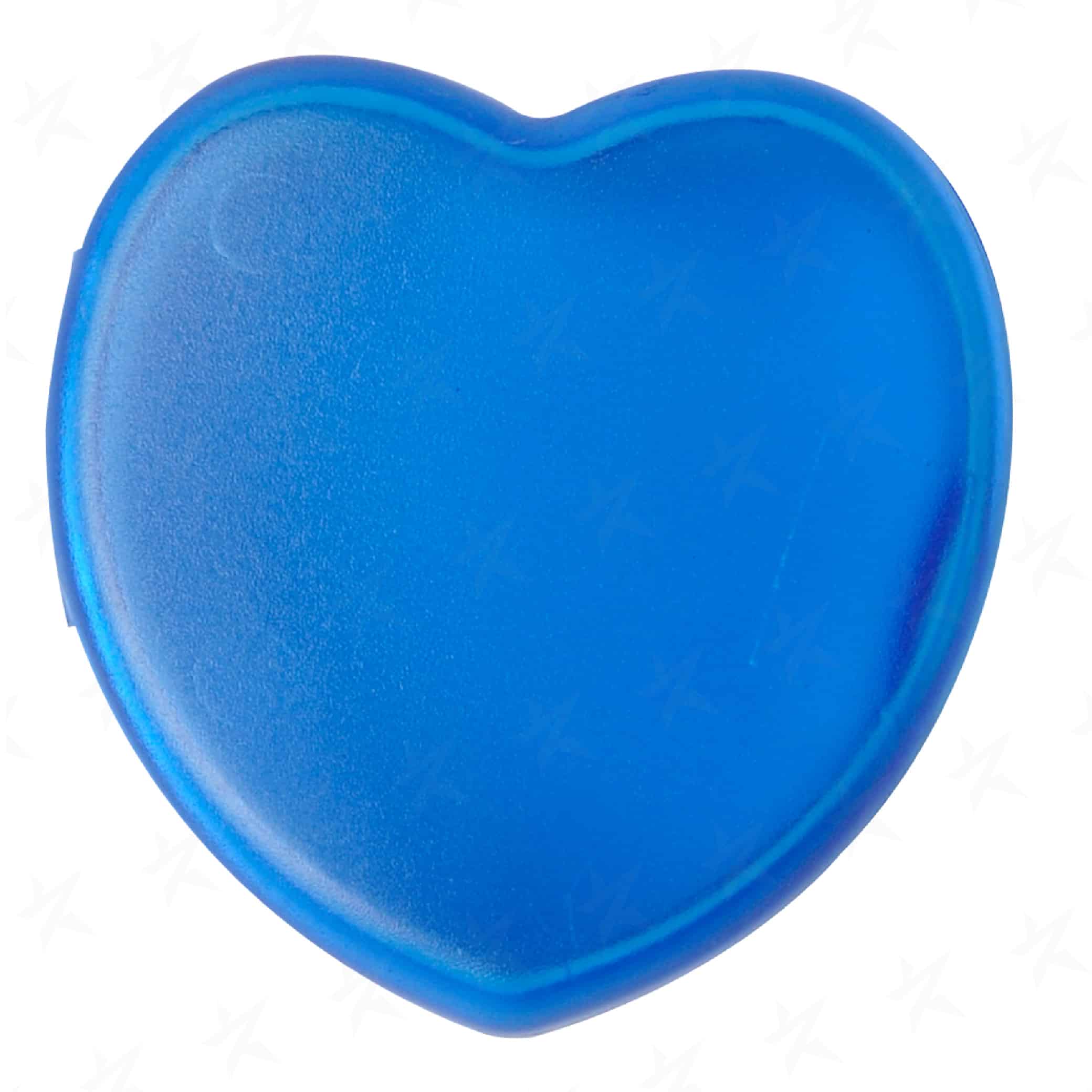 advertising-heart-shaped-pill-box-3580-trans-blue