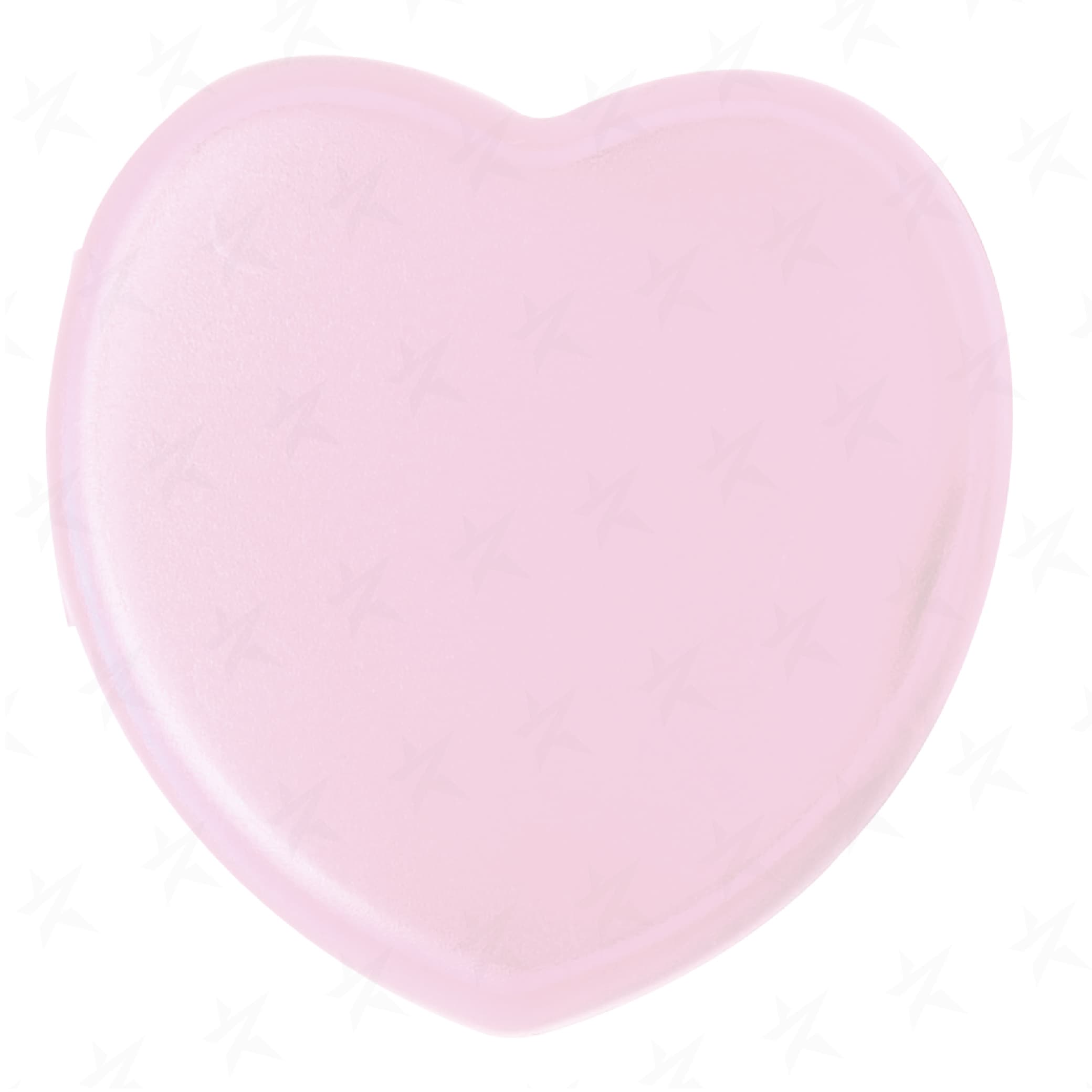 advertising-heart-shaped-pill-box-3580-trans-pink