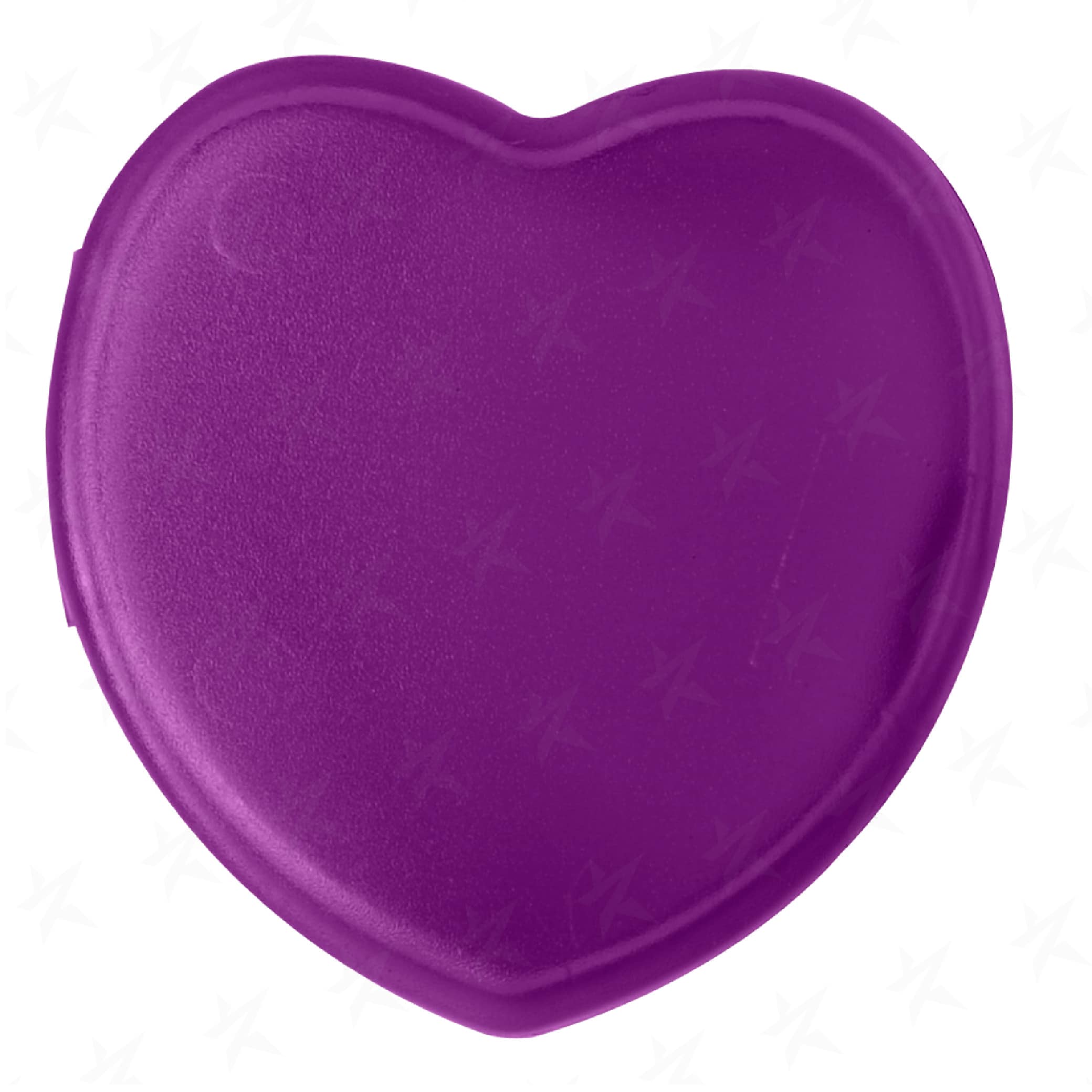 advertising-heart-shaped-pill-box-3580-trans-purple