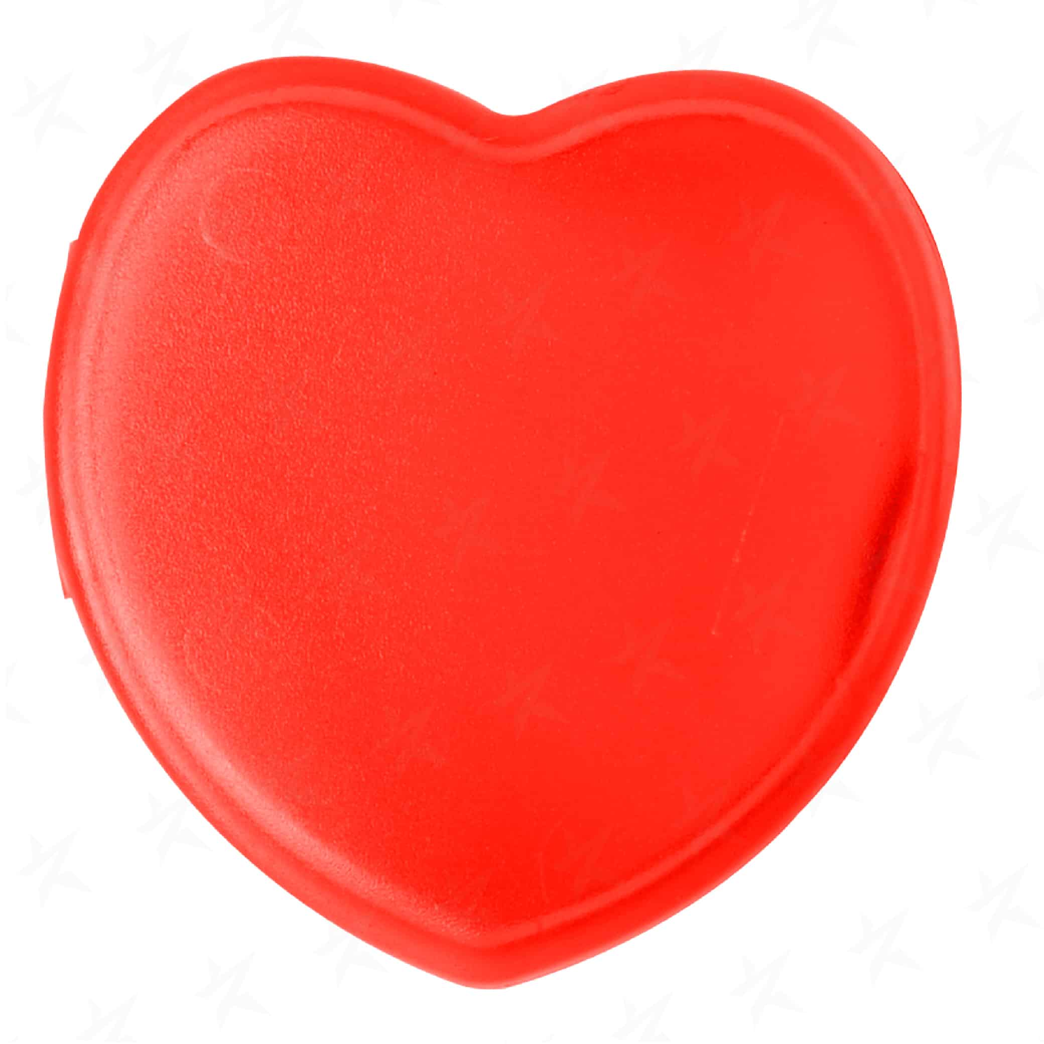 advertising-heart-shaped-pill-box-3580-trans-red