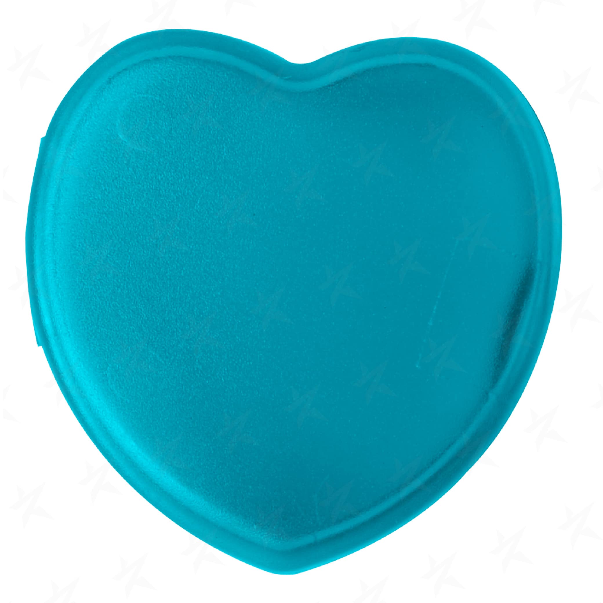 advertising-heart-shaped-pill-box-3580-trans-teal