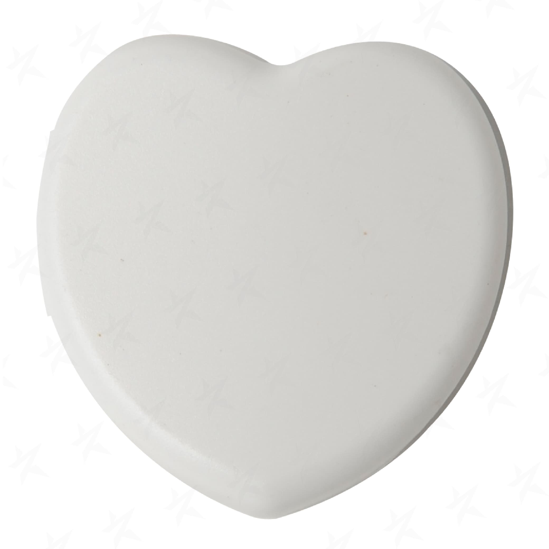 advertising-heart-shaped-pill-box-3580-white