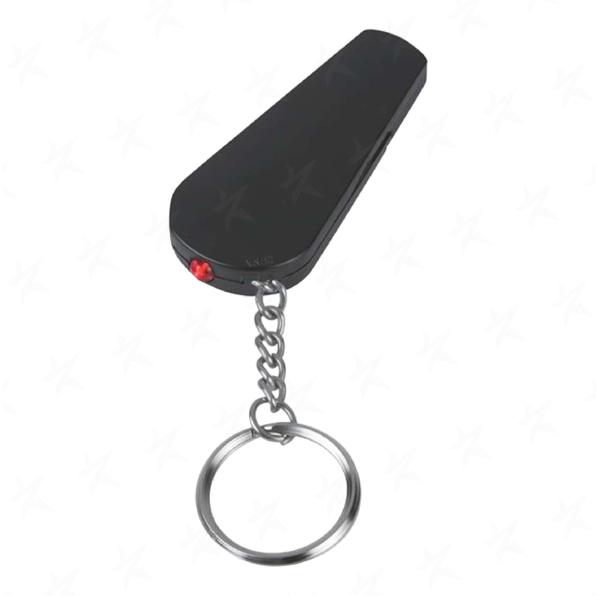 personalized-whistle-and-light-keychain-72-black
