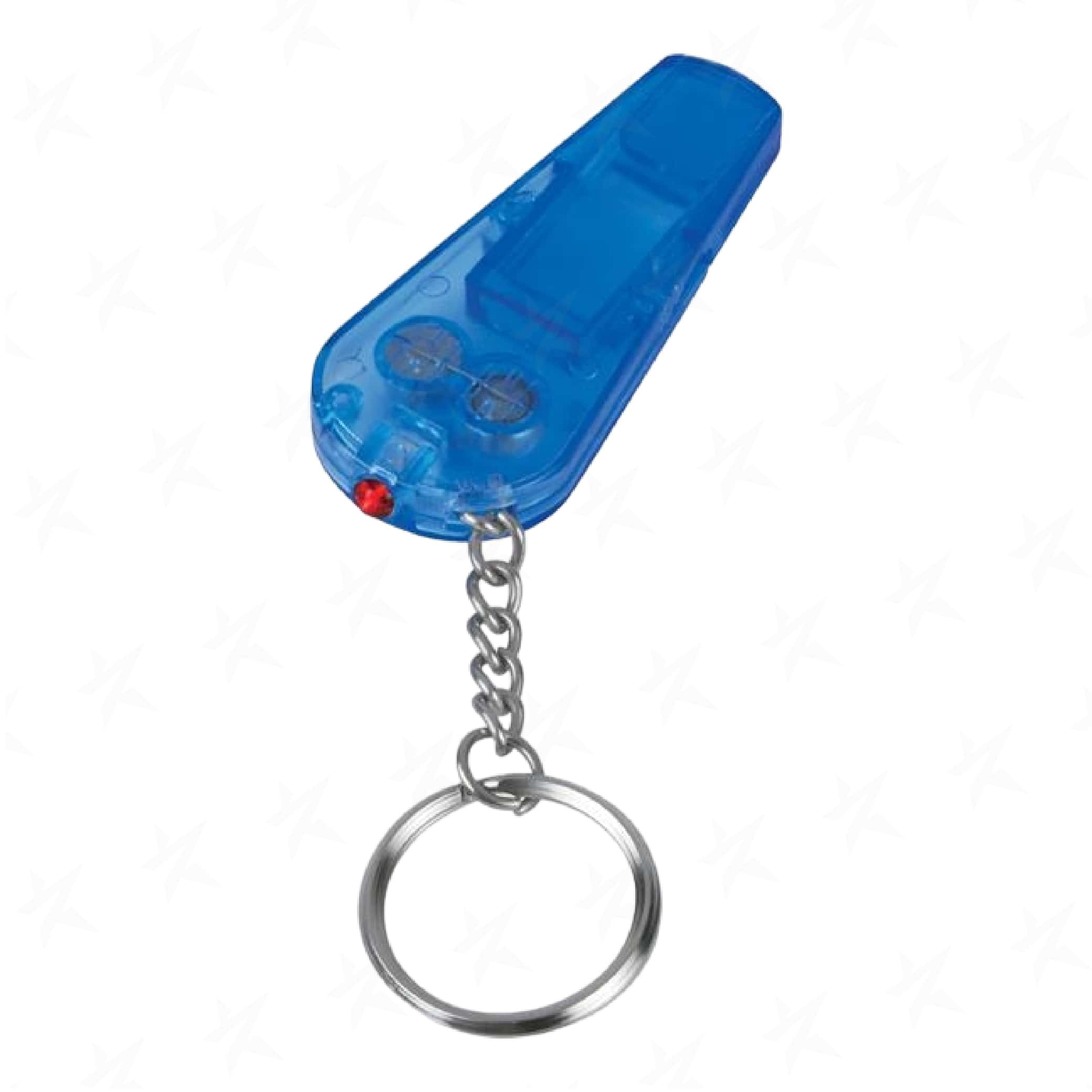 personalized-whistle-and-light-keychain-72-blue