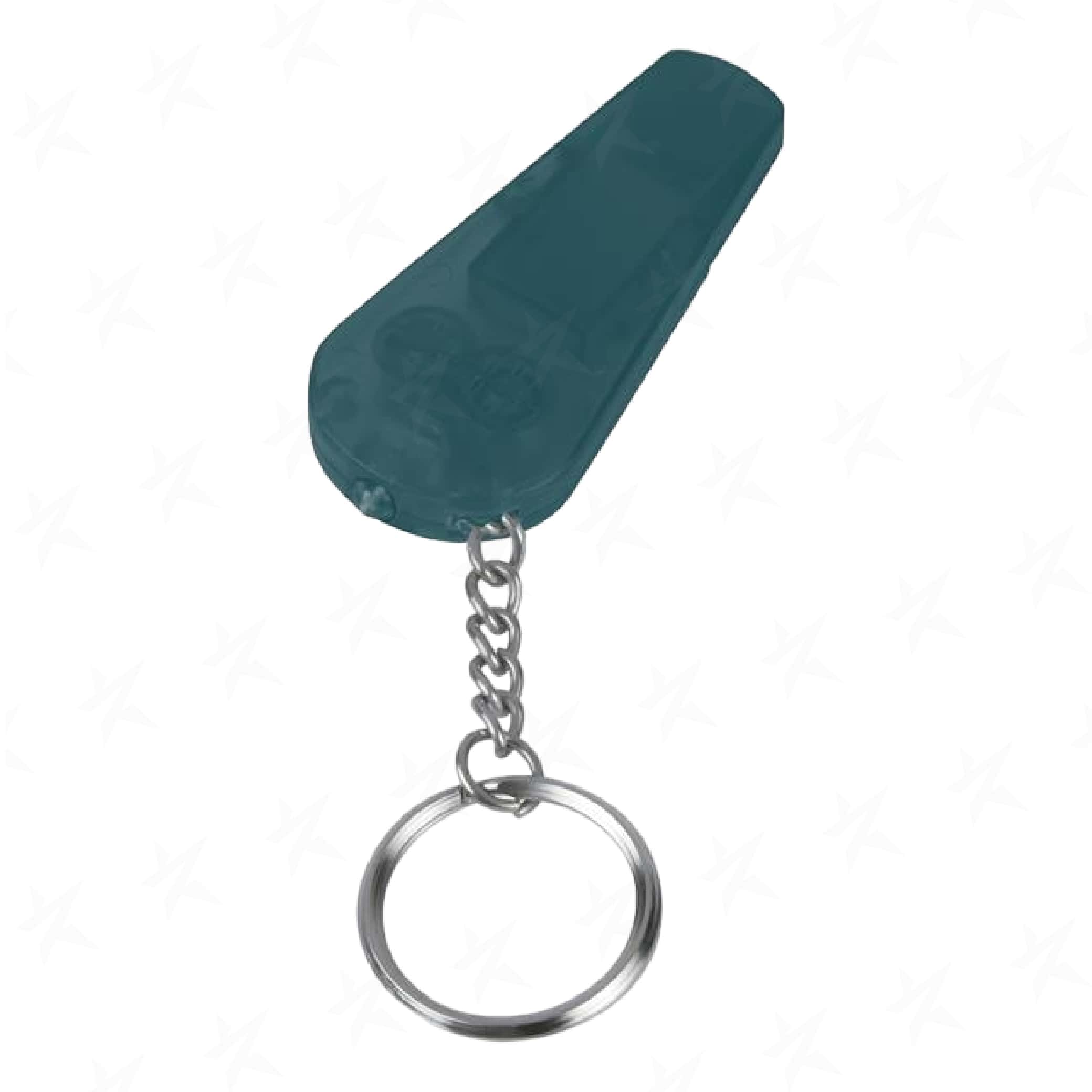 personalized-whistle-and-light-keychain-72-green