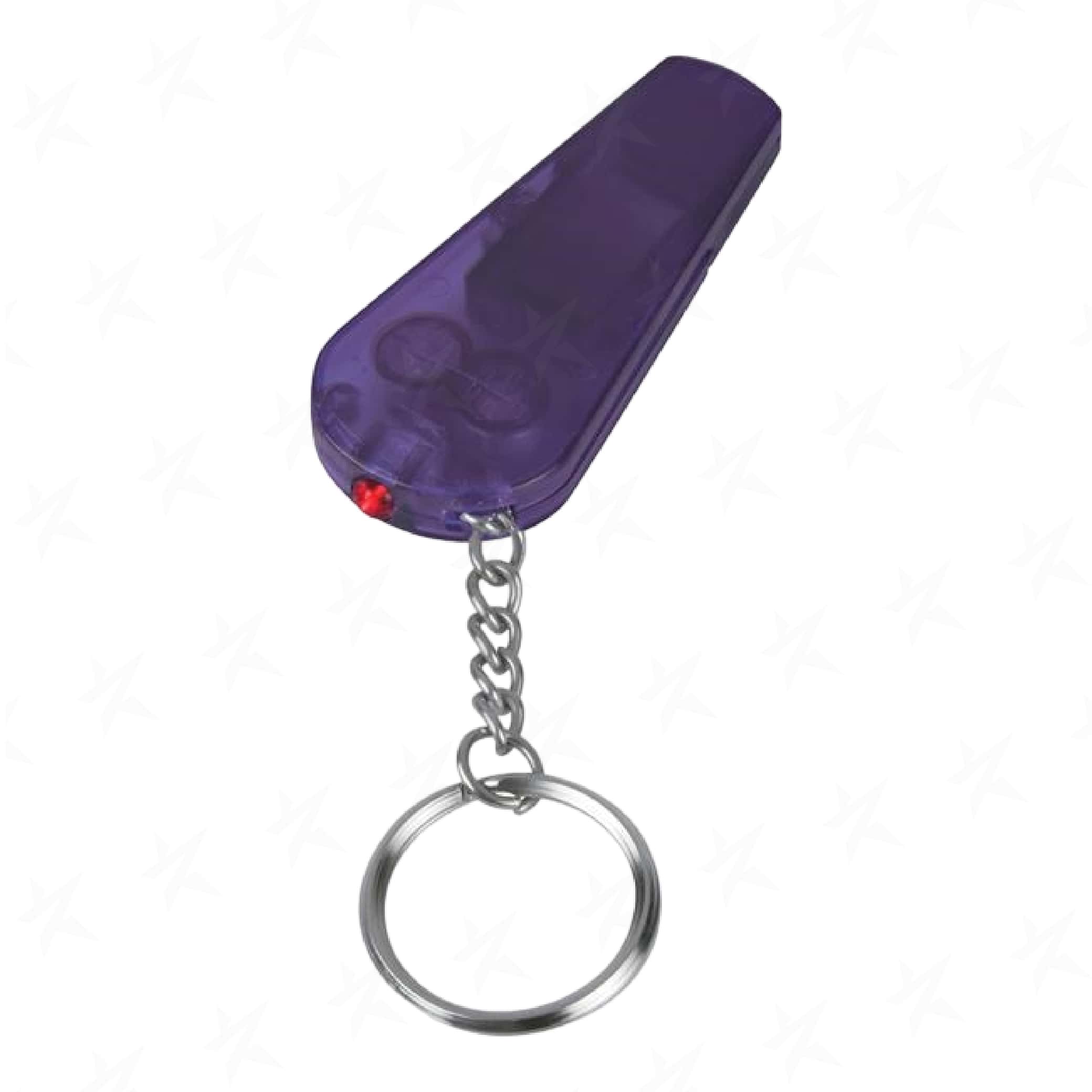 personalized-whistle-and-light-keychain-72-purple