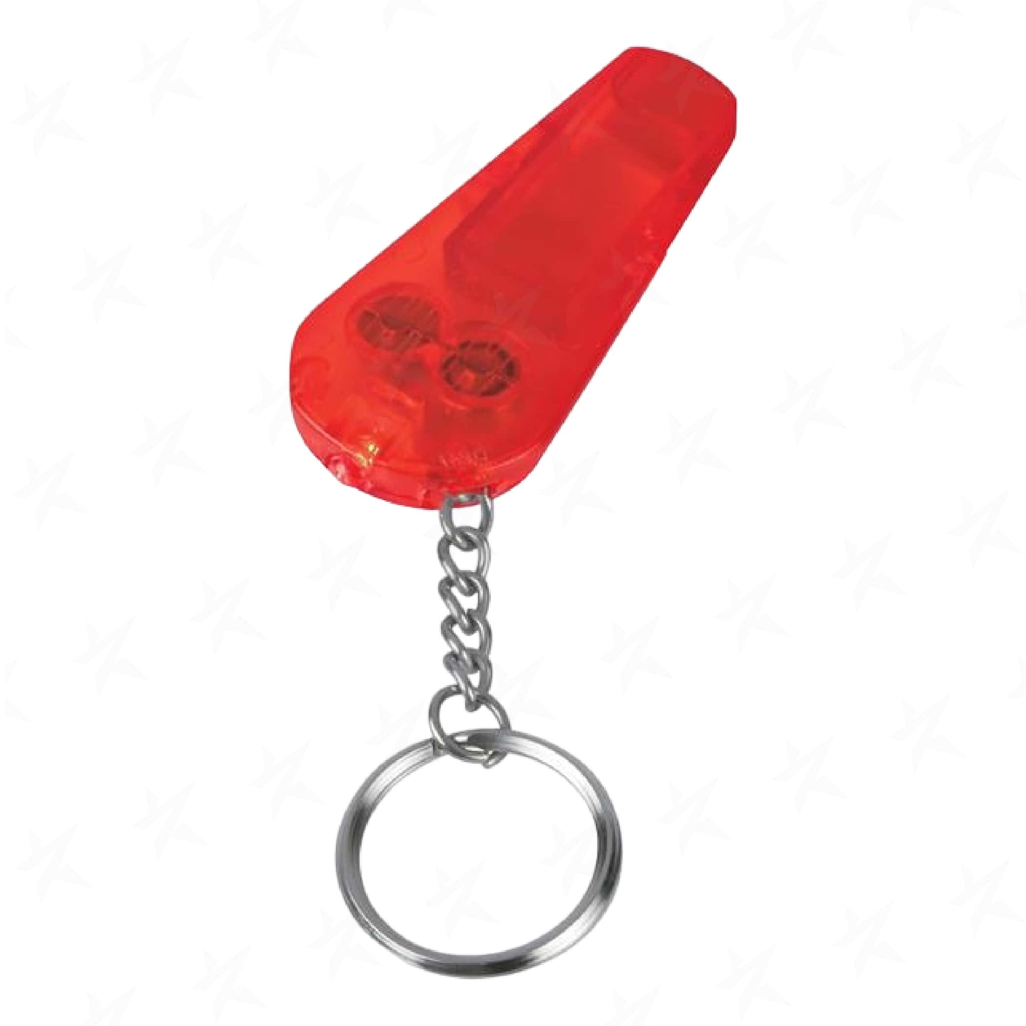 personalized-whistle-and-light-keychain-72-red