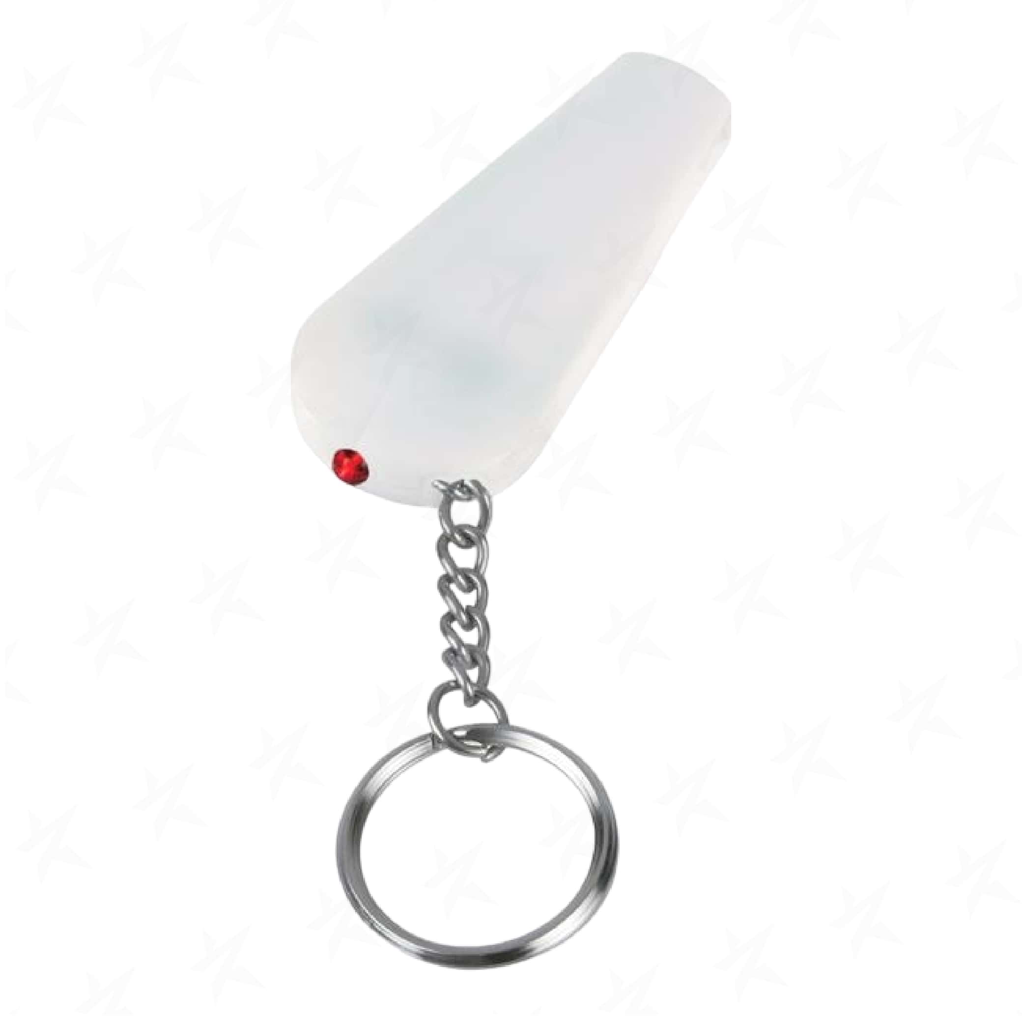 personalized-whistle-and-light-keychain-72-white