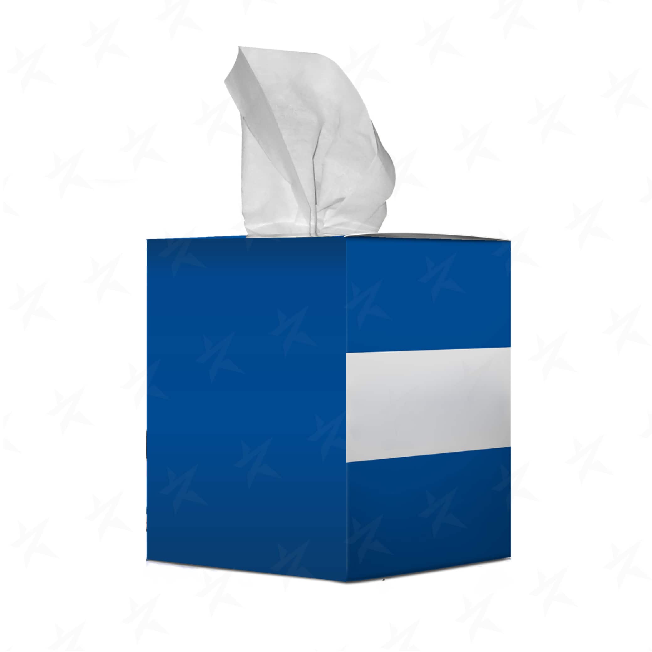 custom-tissue-box-sleeve-for-promo-1-02116-1