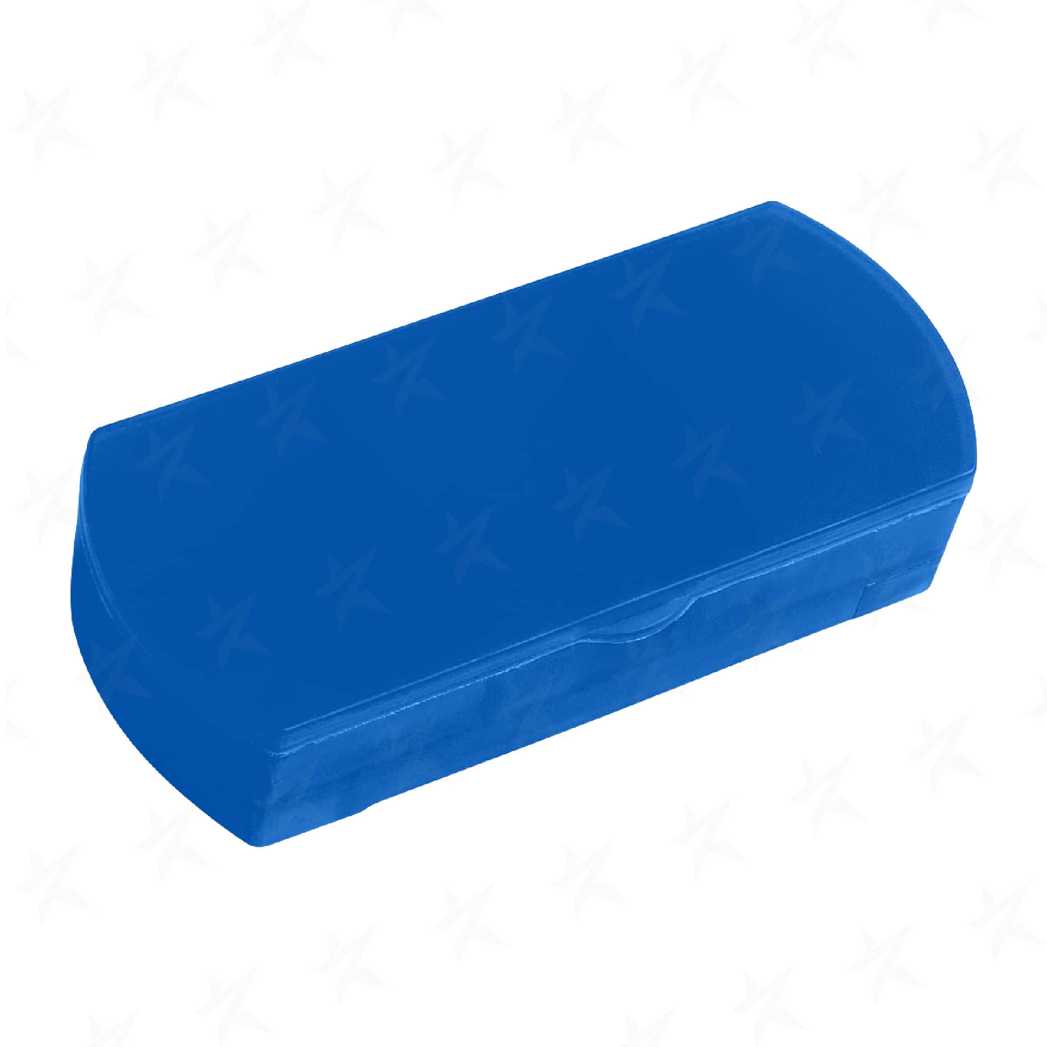marketing-pill-box-bandage-dispenser-9425-blue