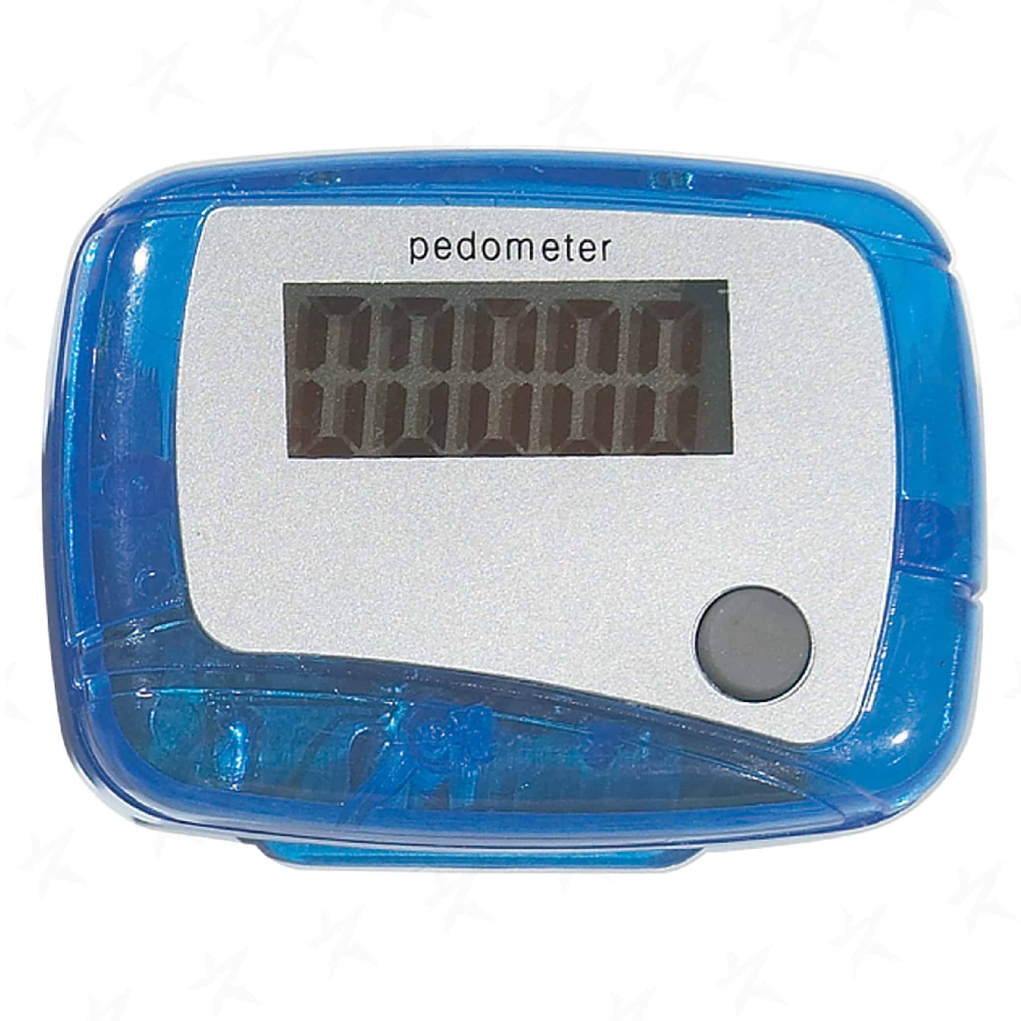 promotional-pedometer-4011-blue
