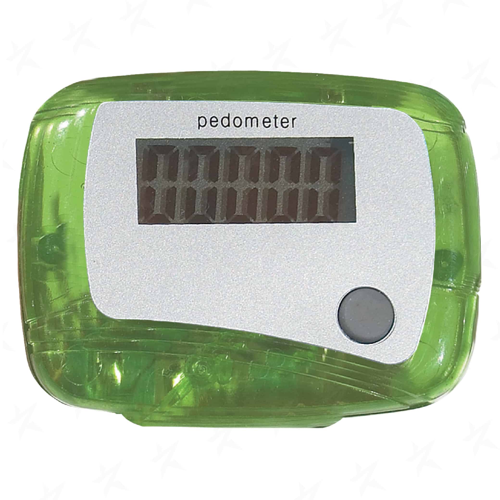 promotional-pedometer-4011-lime-green