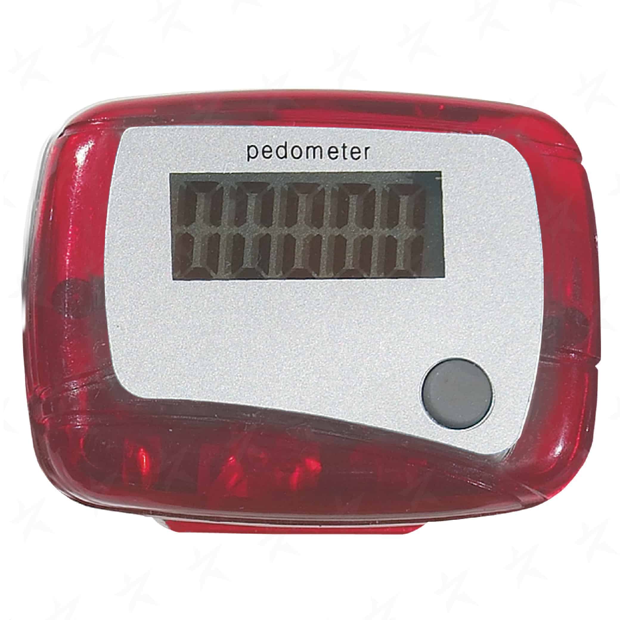 promotional-pedometer-4011-red