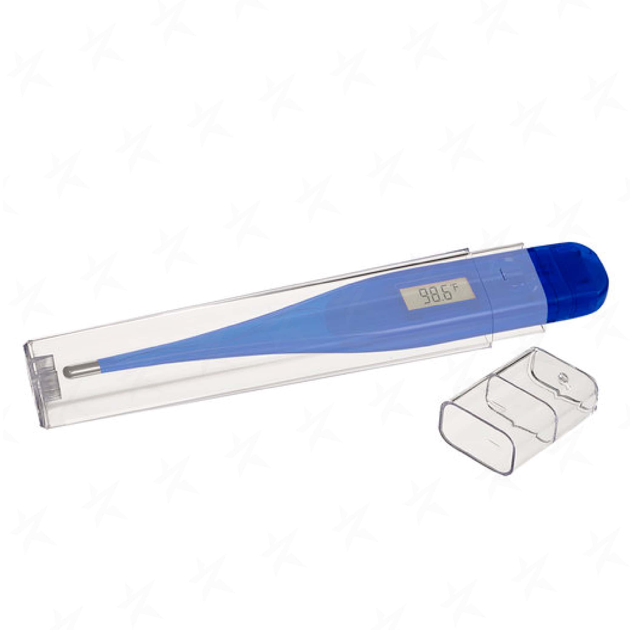 branded-digital-thermometer-pl-1815-blue