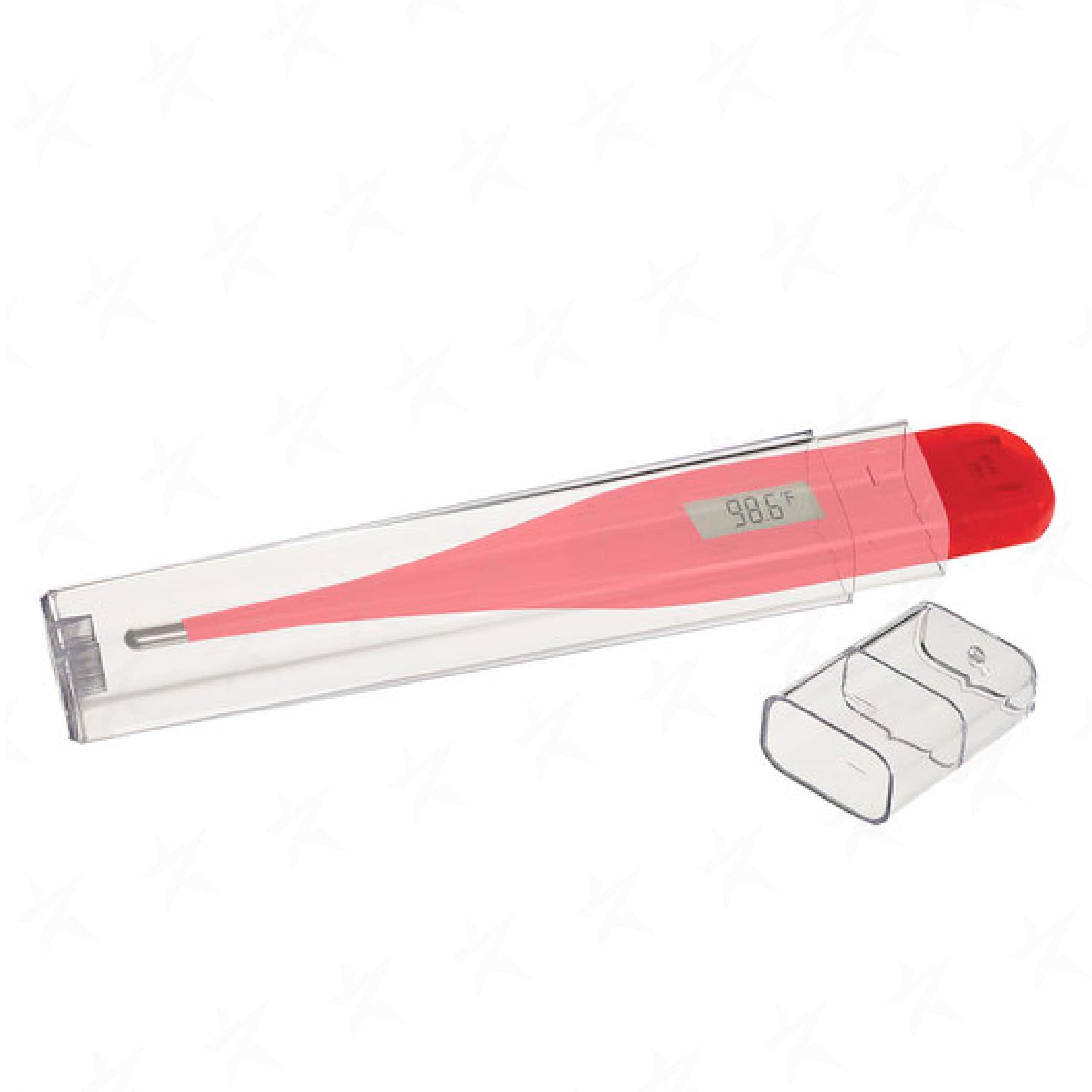 branded-digital-thermometer-pl-1815-red
