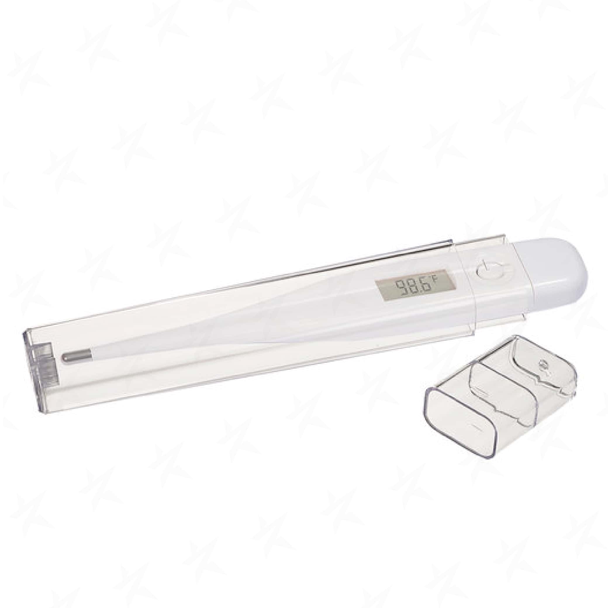 branded-digital-thermometer-pl-1815-white
