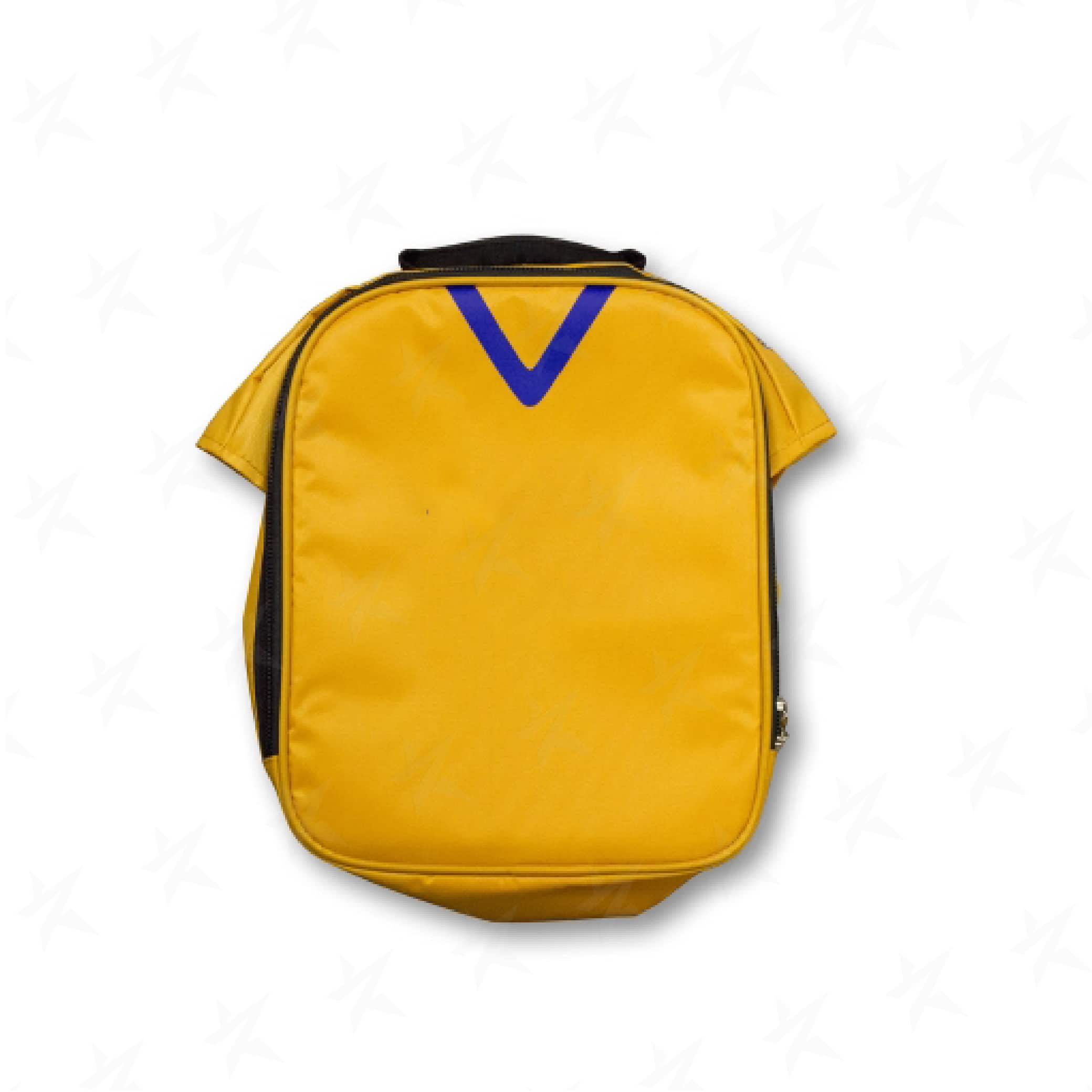 jersey-style-lunch-cooler-bag-jcb-100-1