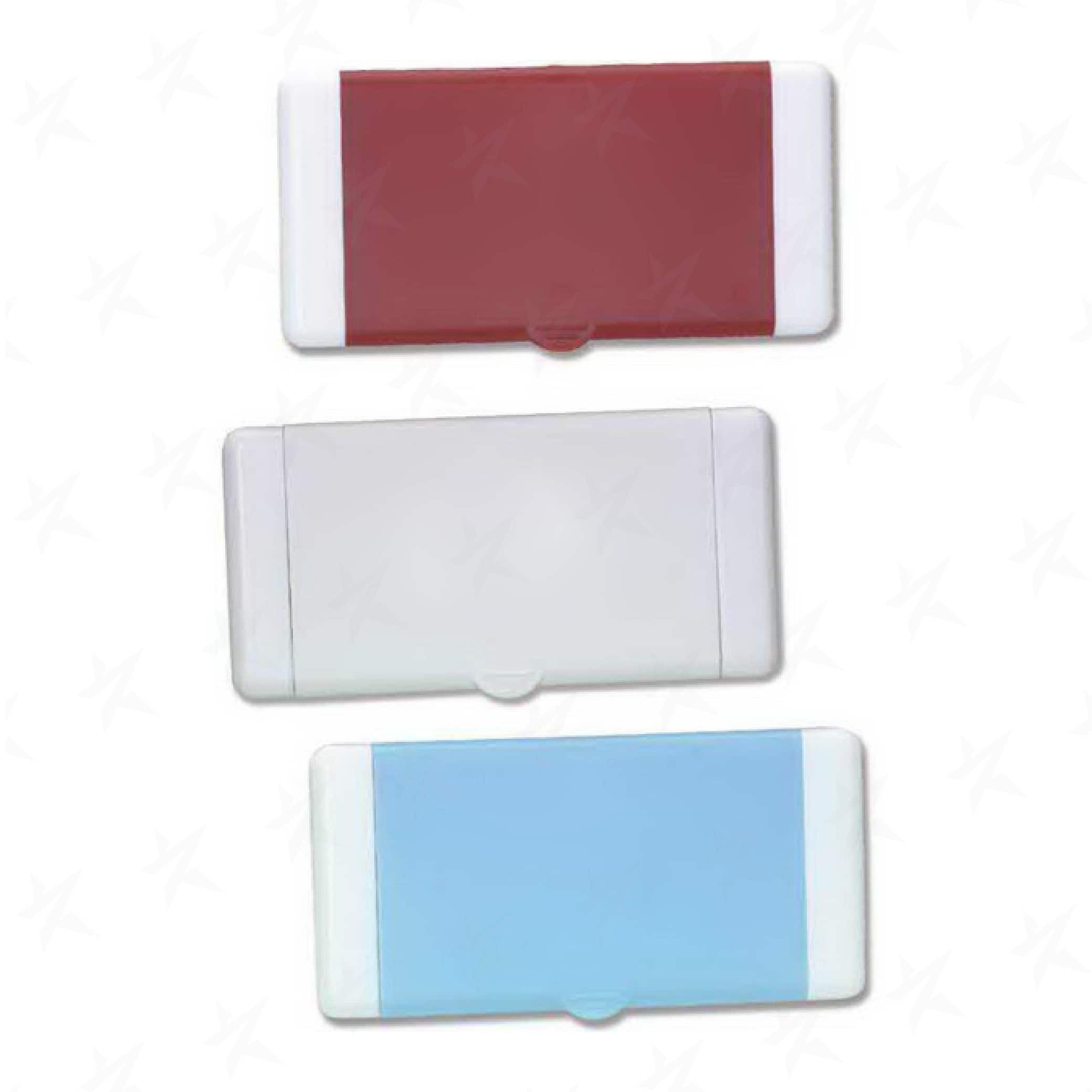 microfiber-cloth-and-case-for-promo-300410-colors