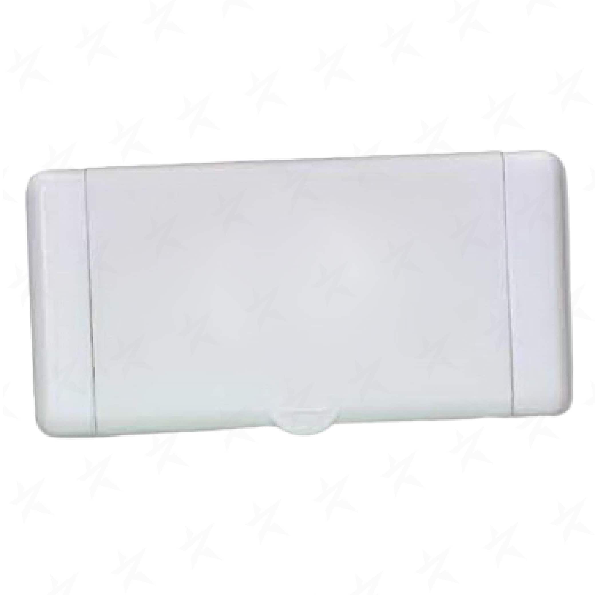 microfiber-cloth-and-case-for-promo-300410-white