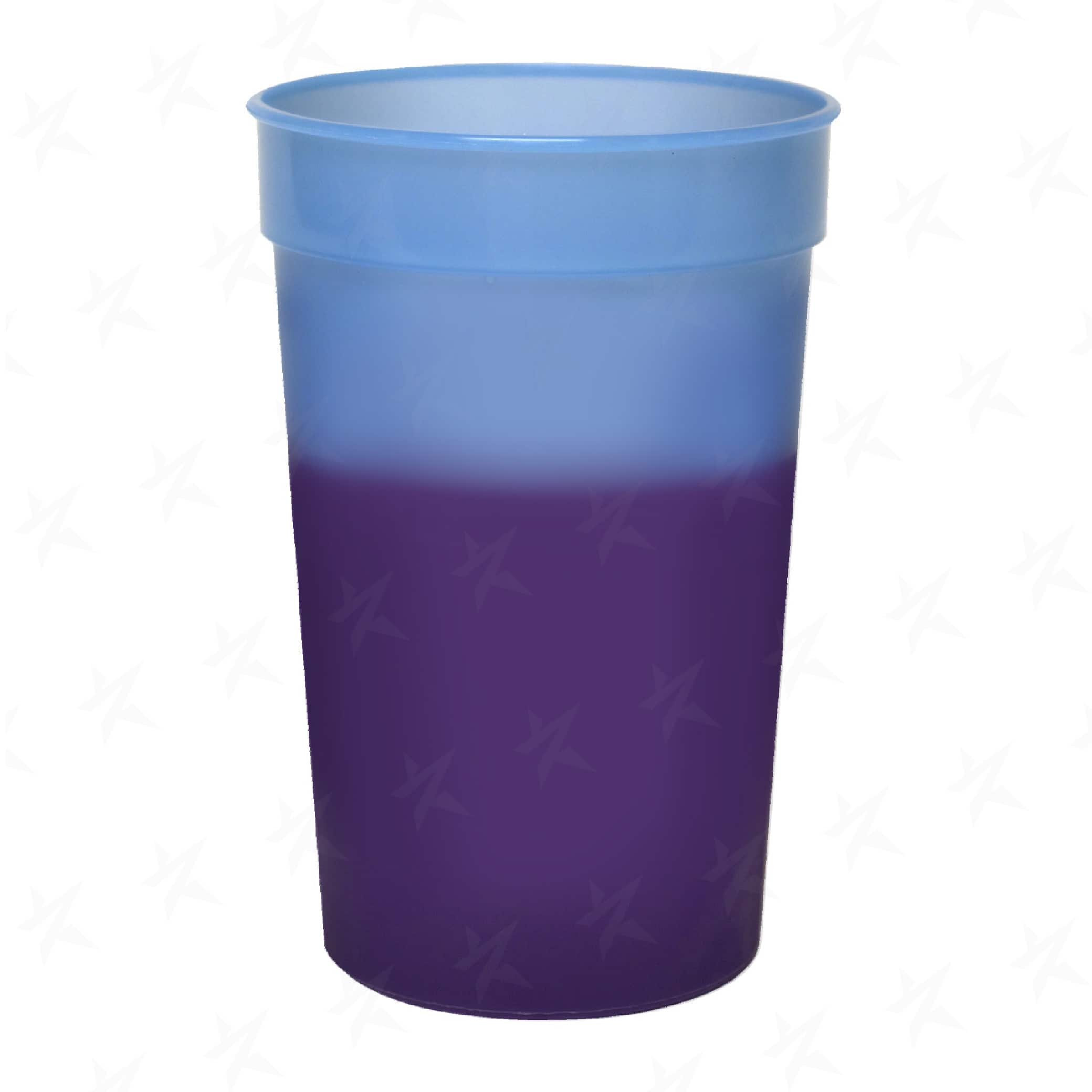 marketing-22-oz-mood-stadium-cup-71122-blue-to-purple