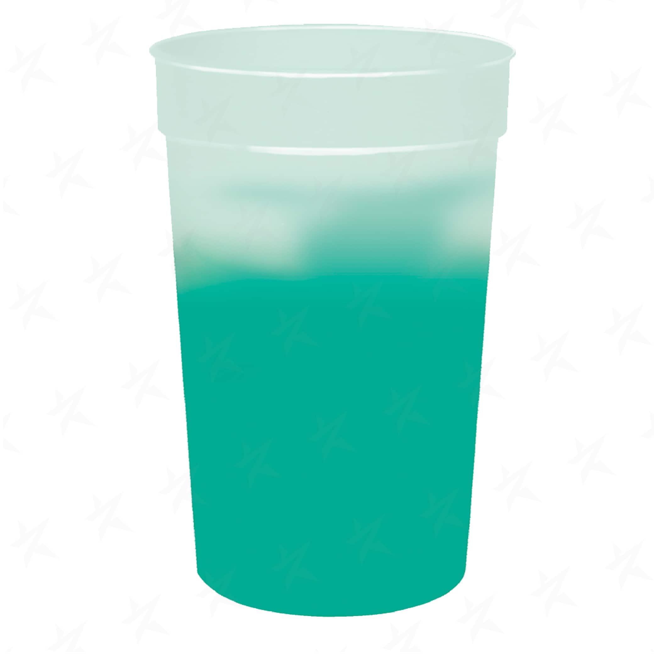 marketing-22-oz-mood-stadium-cup-71122-frost-green-to-green