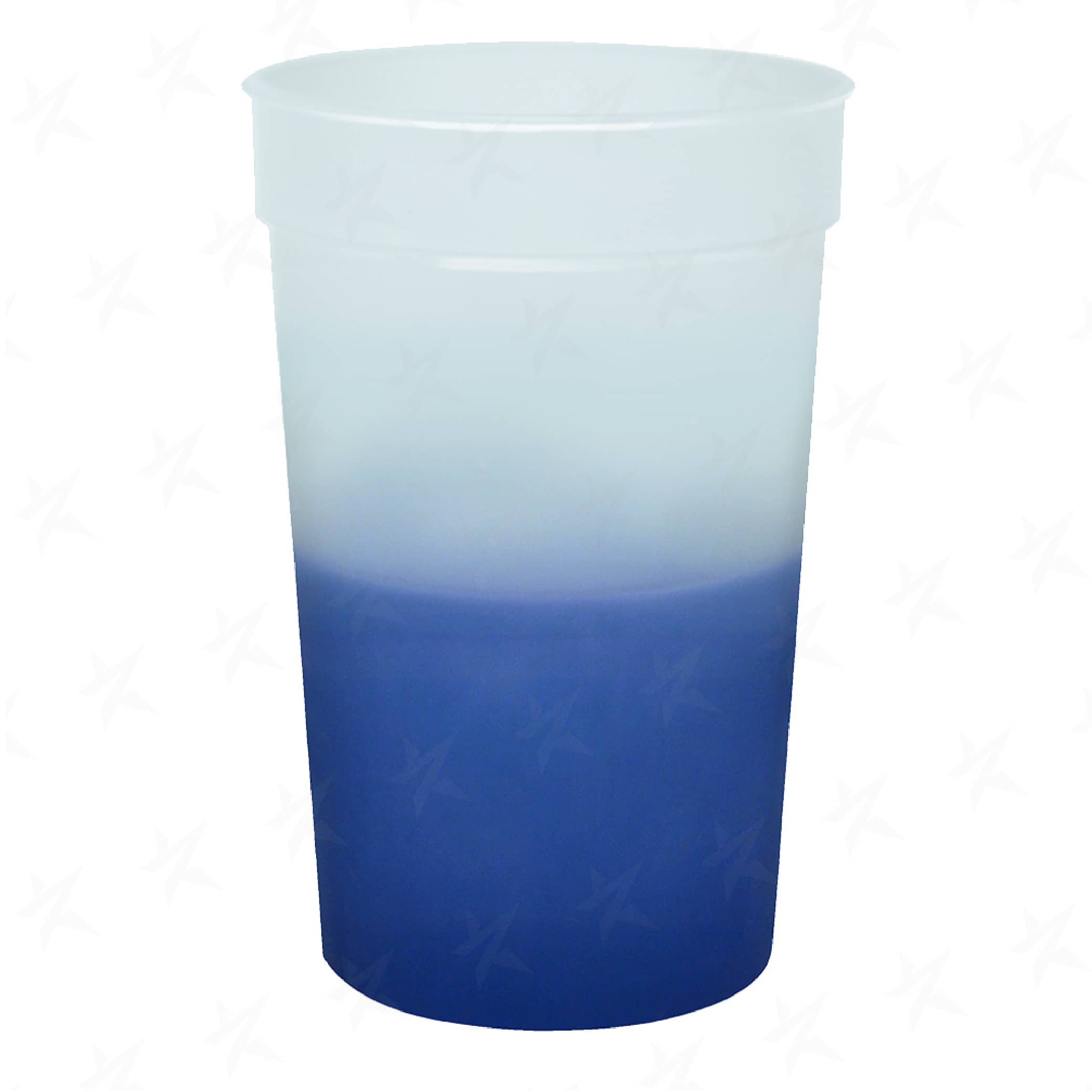 marketing-22-oz-mood-stadium-cup-71122-frost-to-blue